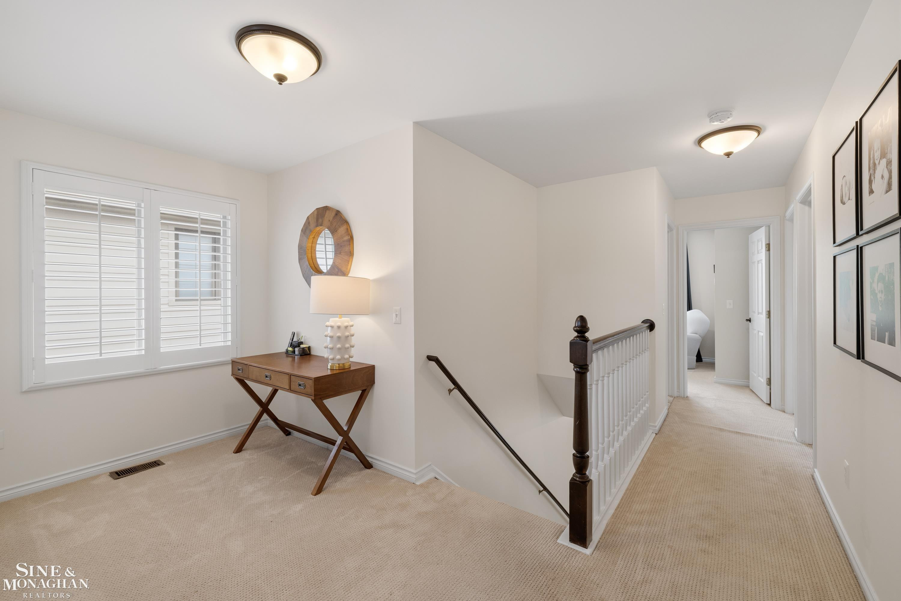 307 Taylor Avenue, Rochester, MI 48307 — Photo 24