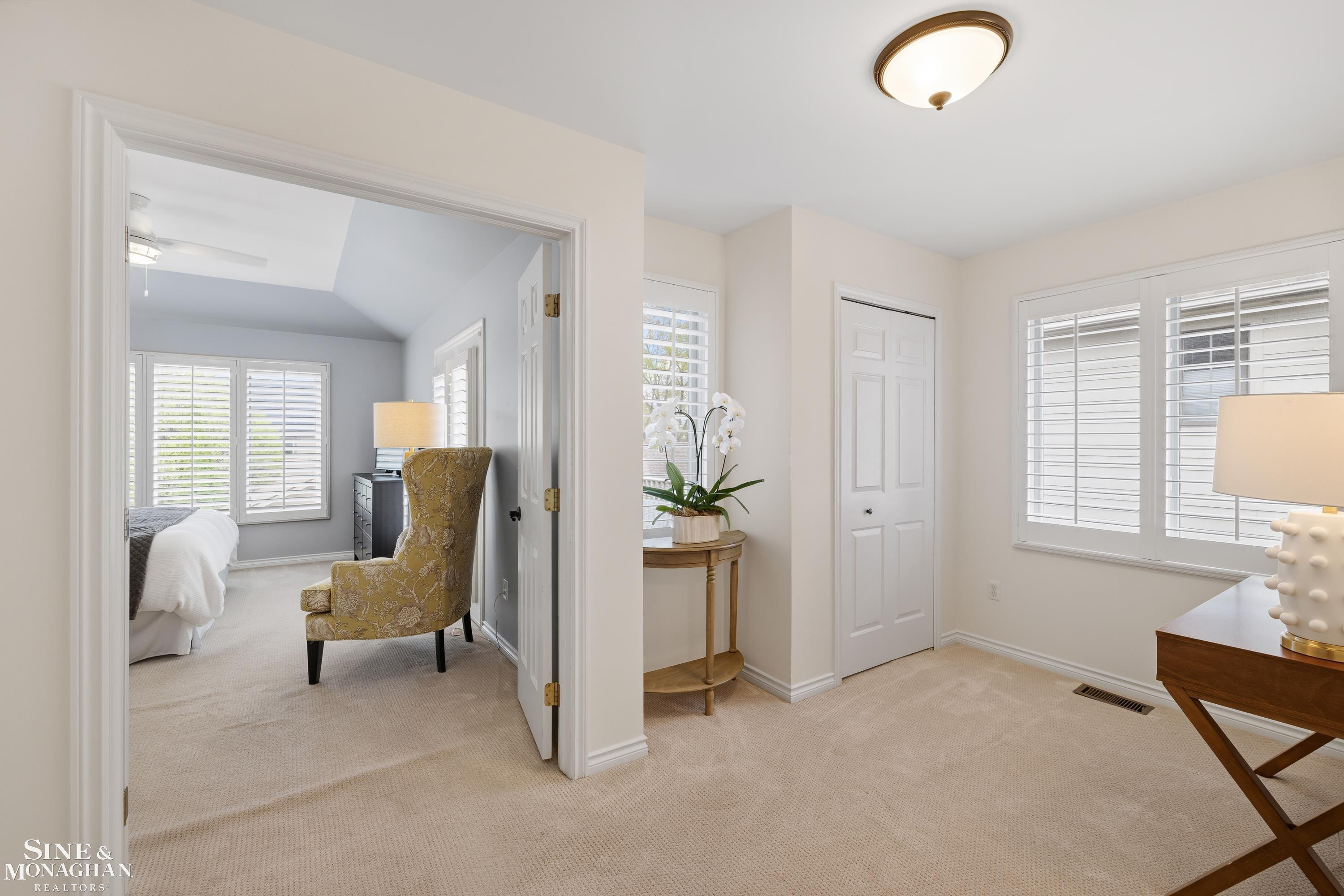 307 Taylor Avenue, Rochester, MI 48307 — Photo 25