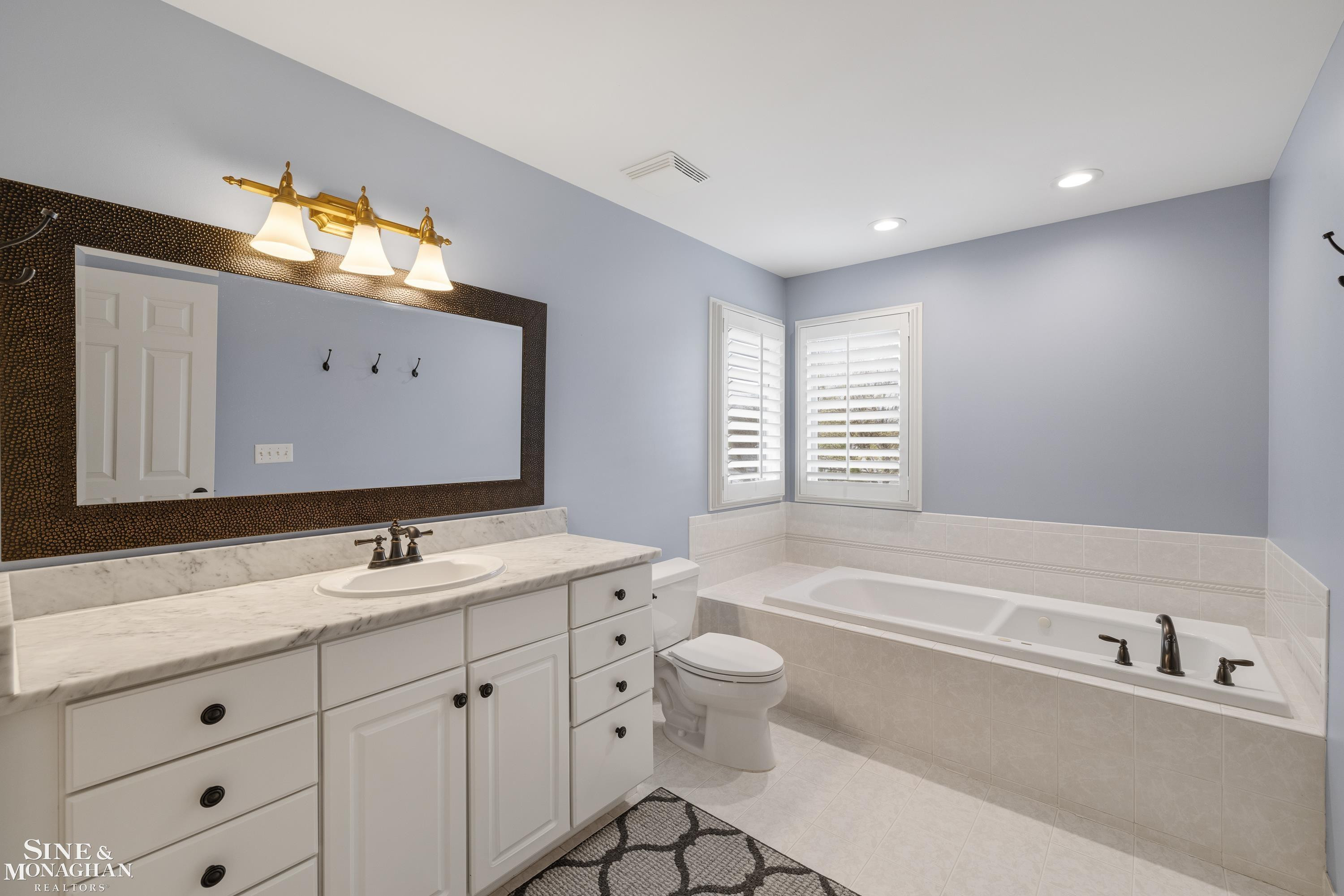 307 Taylor Avenue, Rochester, MI 48307 — Photo 31