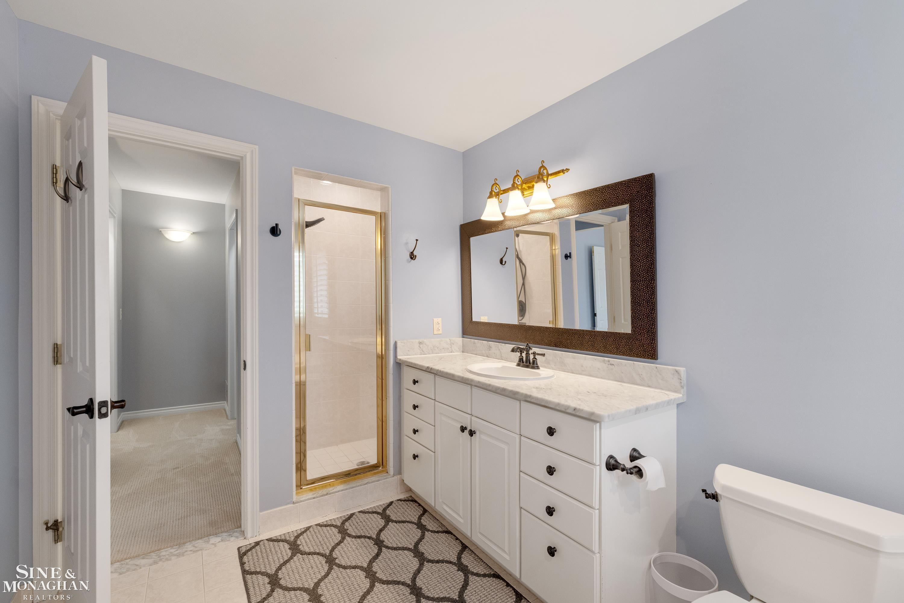 307 Taylor Avenue, Rochester, MI 48307 — Photo 32