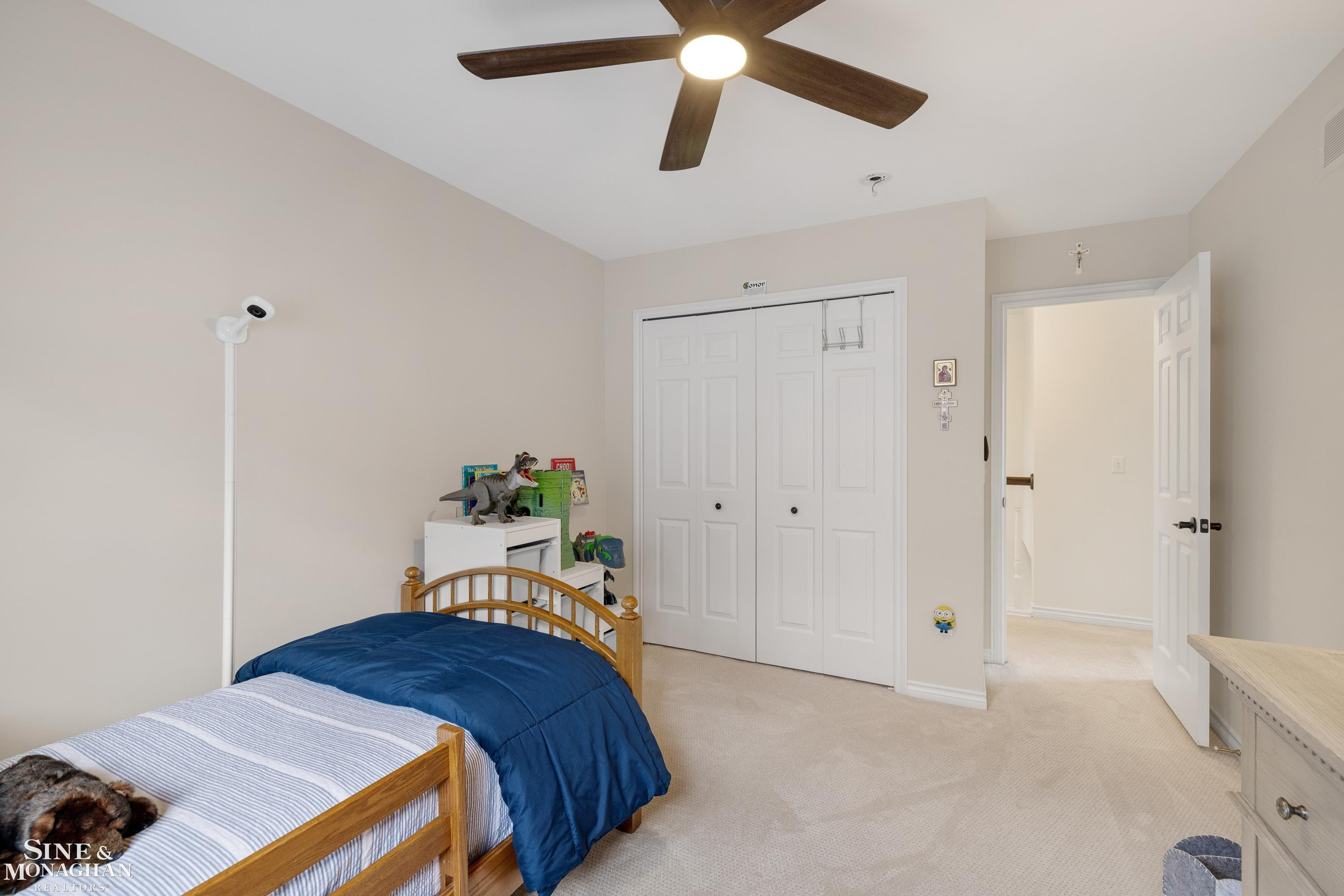 307 Taylor Avenue, Rochester, MI 48307 — Photo 34