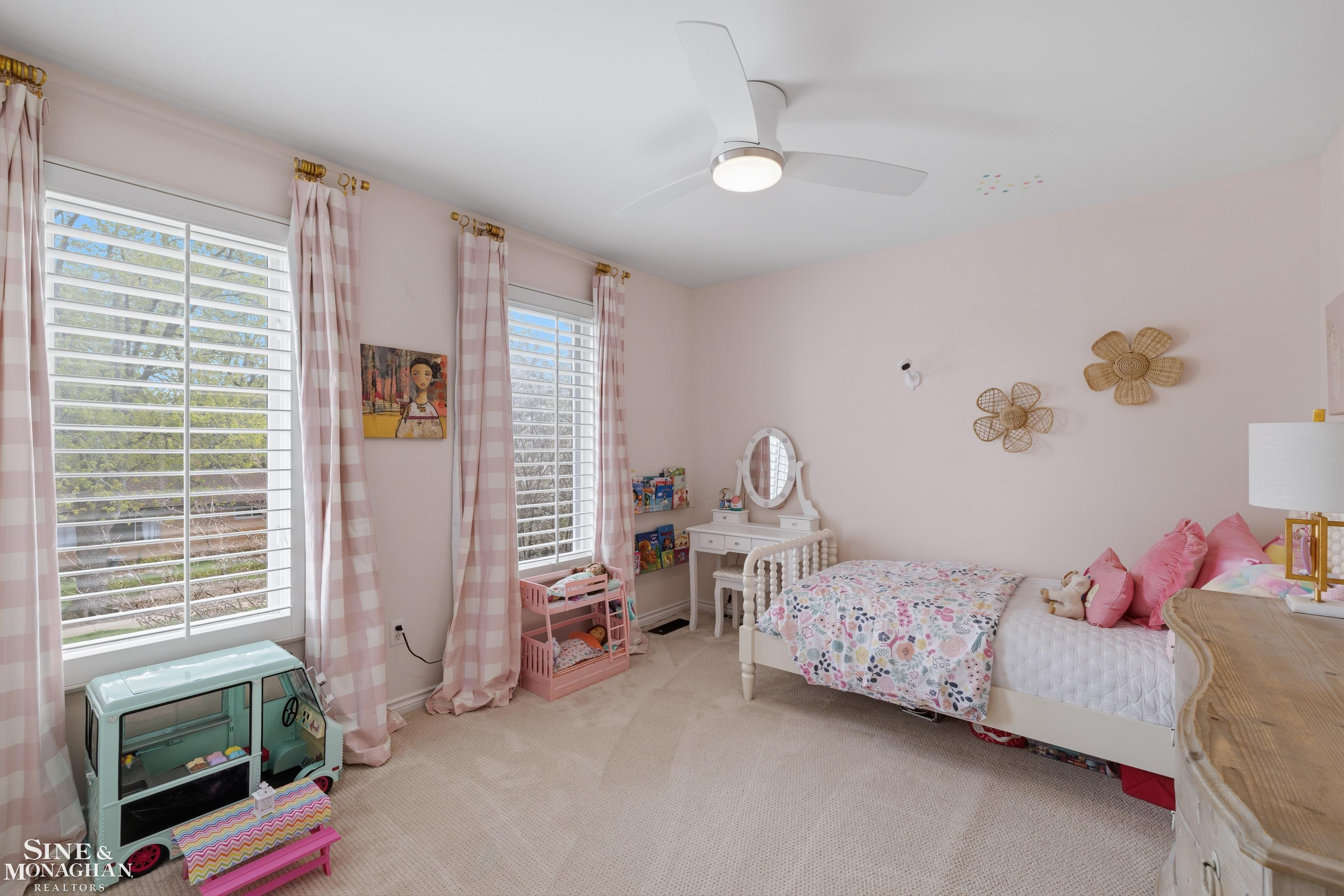 307 Taylor Avenue, Rochester, MI 48307 — Photo 35