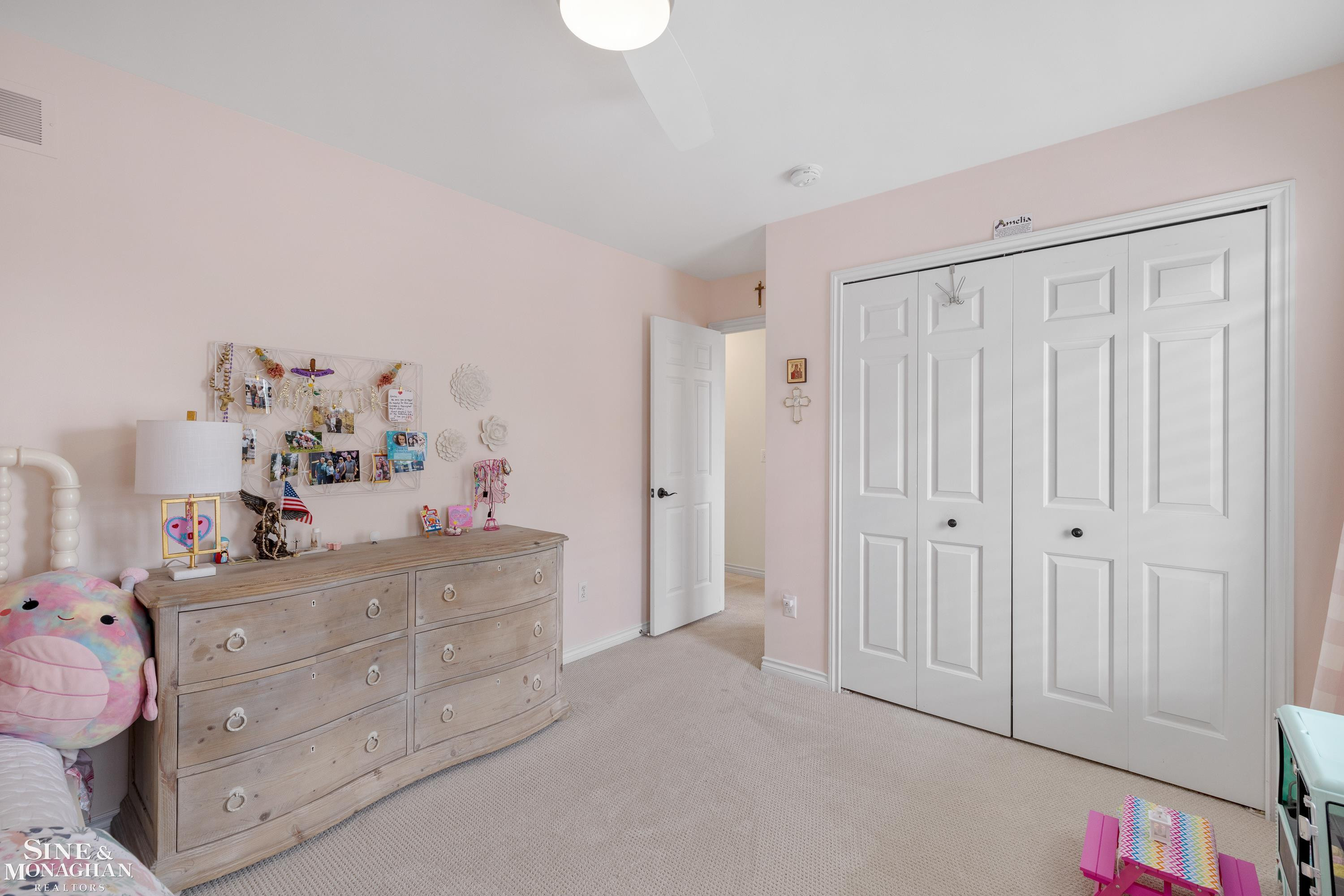 307 Taylor Avenue, Rochester, MI 48307 — Photo 36