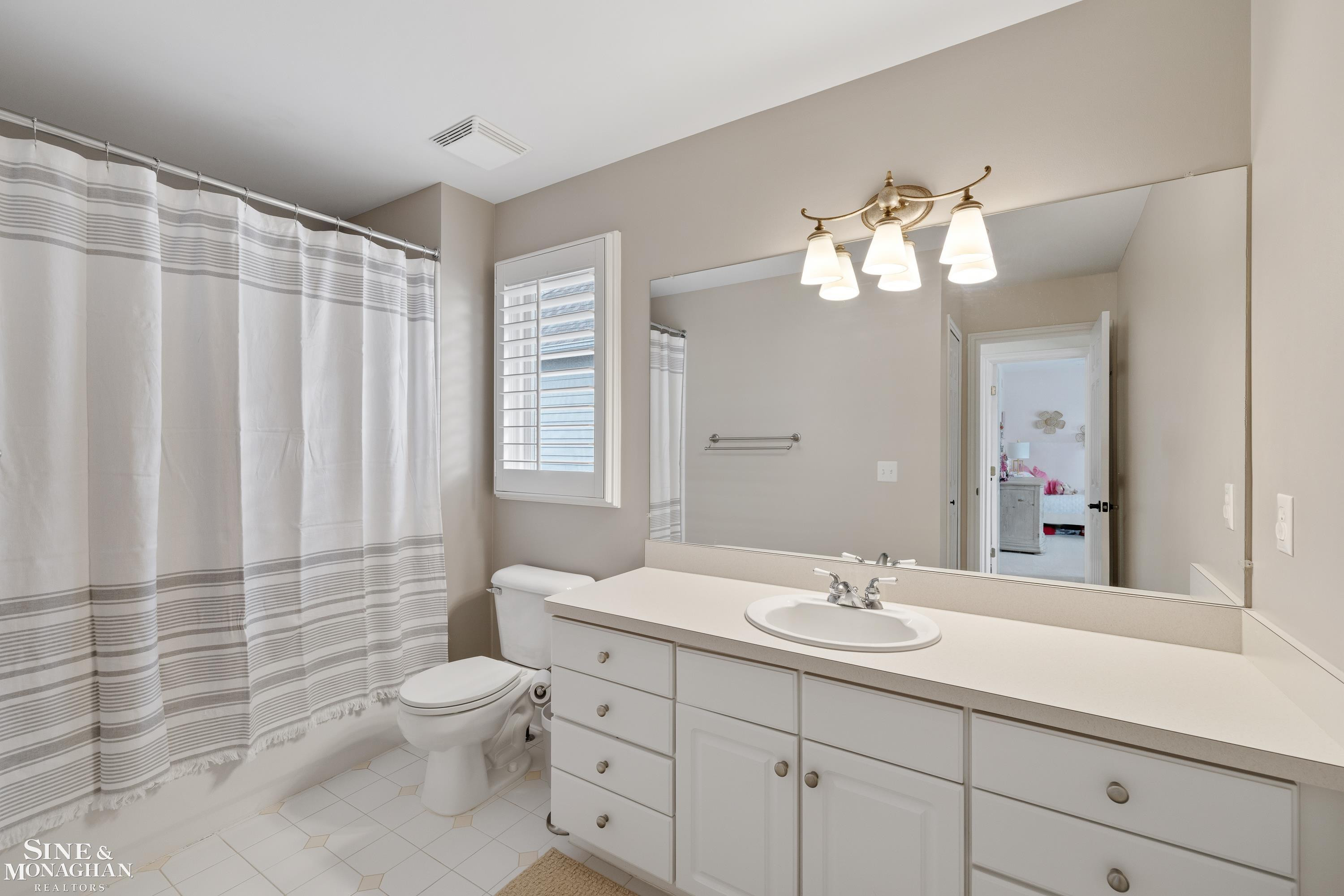 307 Taylor Avenue, Rochester, MI 48307 — Photo 39