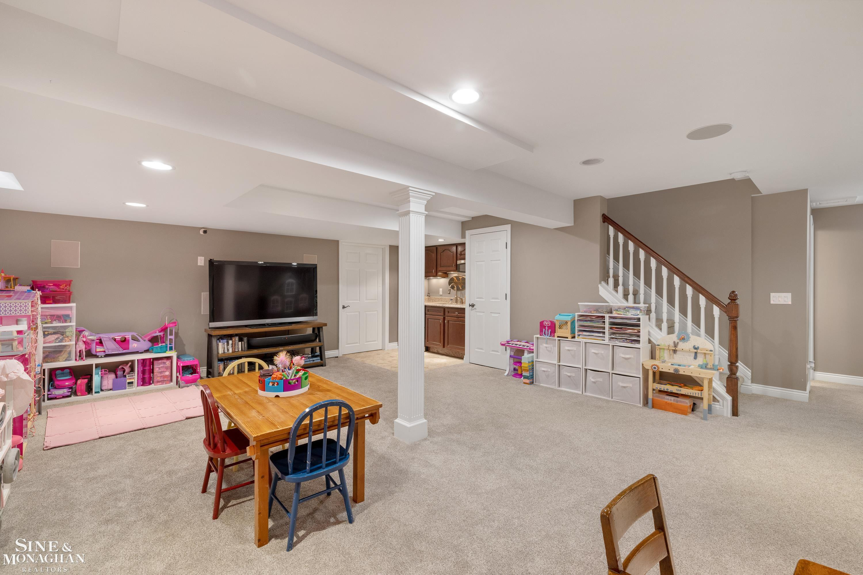 307 Taylor Avenue, Rochester, MI 48307 — Photo 41