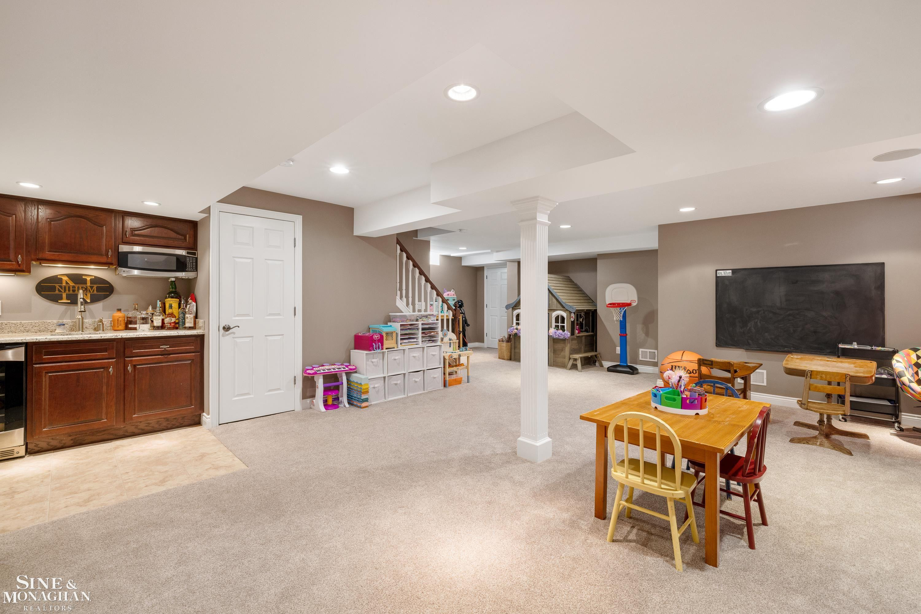 307 Taylor Avenue, Rochester, MI 48307 — Photo 42