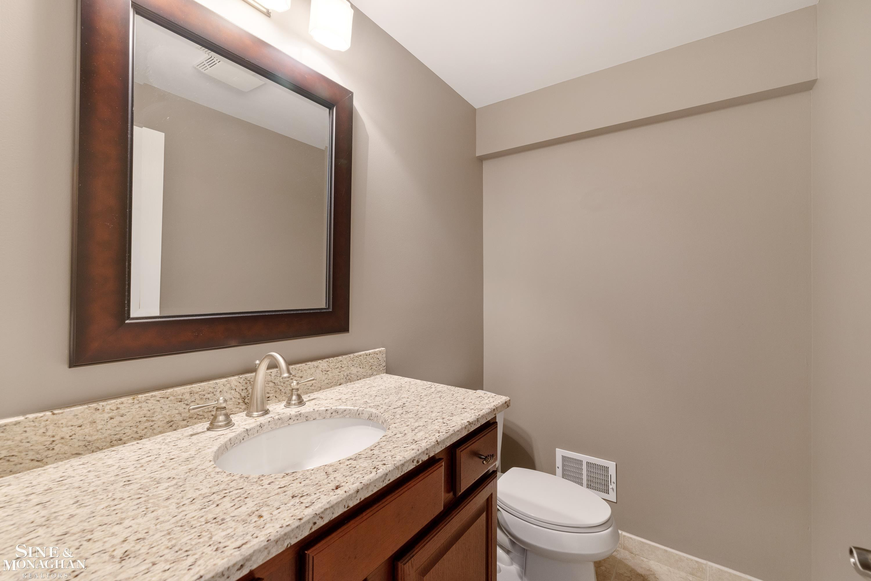 307 Taylor Avenue, Rochester, MI 48307 — Photo 44
