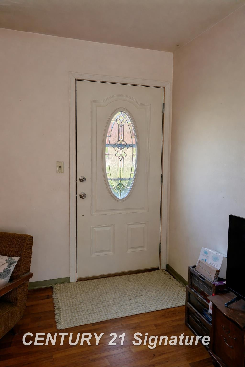 905 Fleetwood Drive, Saginaw, MI 48604 — Photo 2