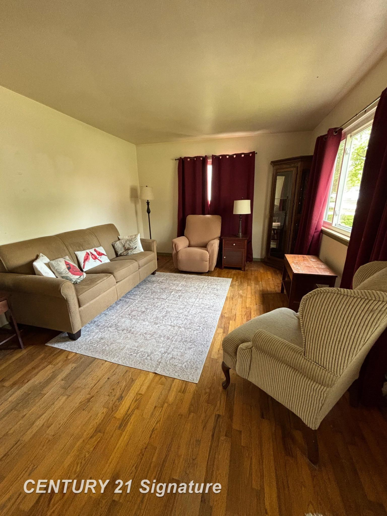 905 Fleetwood Drive, Saginaw, MI 48604 — Photo 3