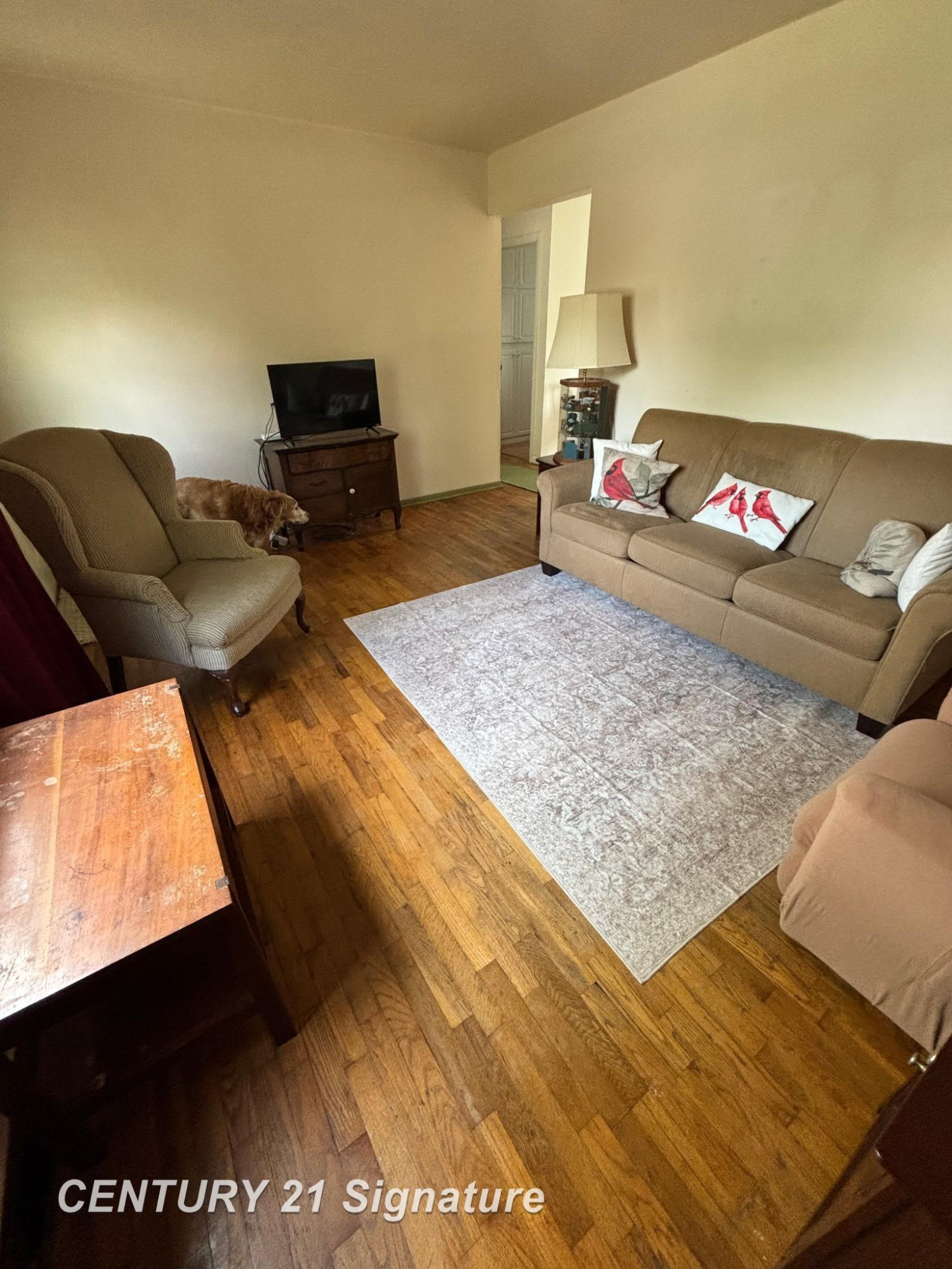 905 Fleetwood Drive, Saginaw, MI 48604 — Photo 4