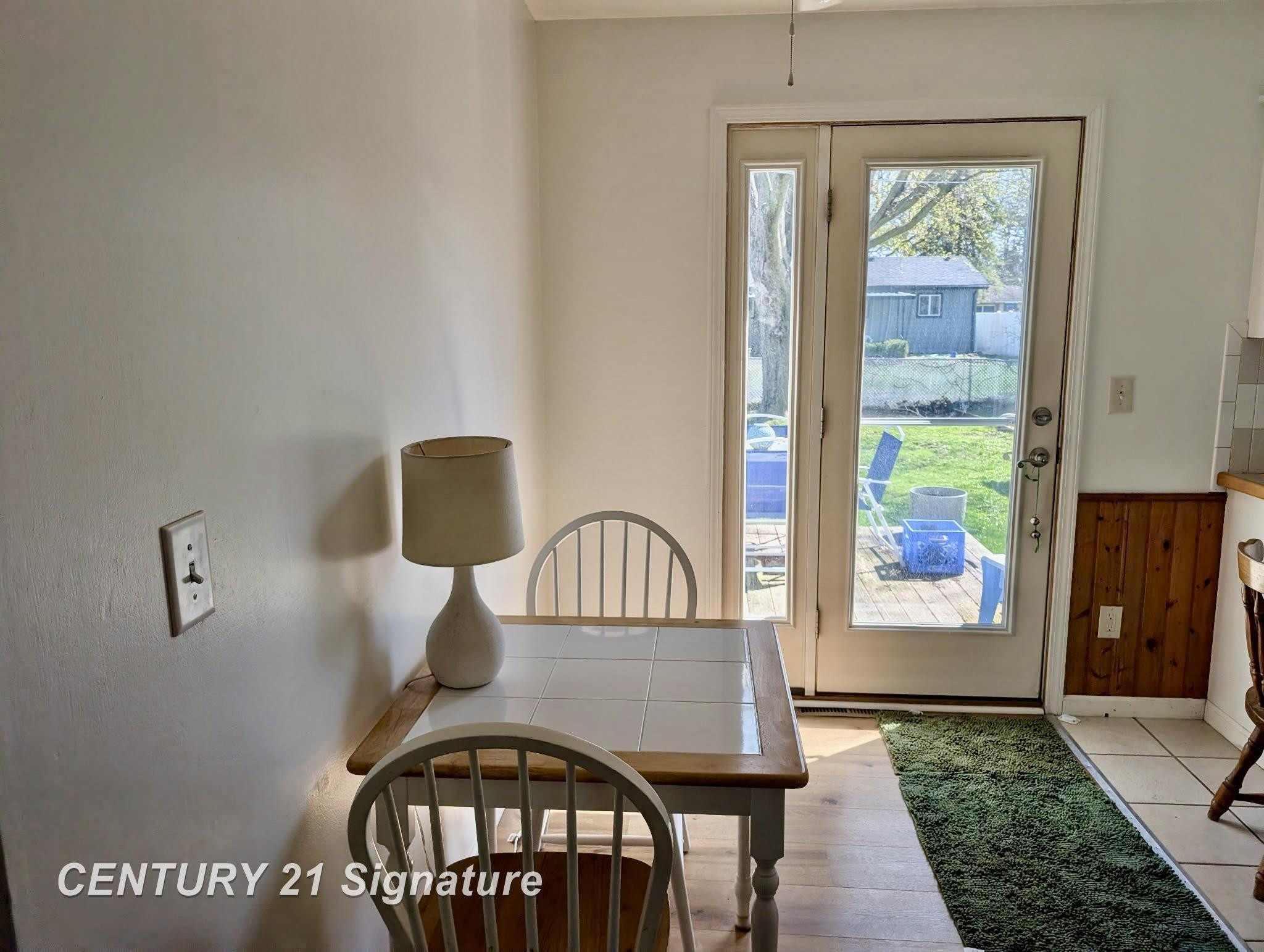 905 Fleetwood Drive, Saginaw, MI 48604 — Photo 6