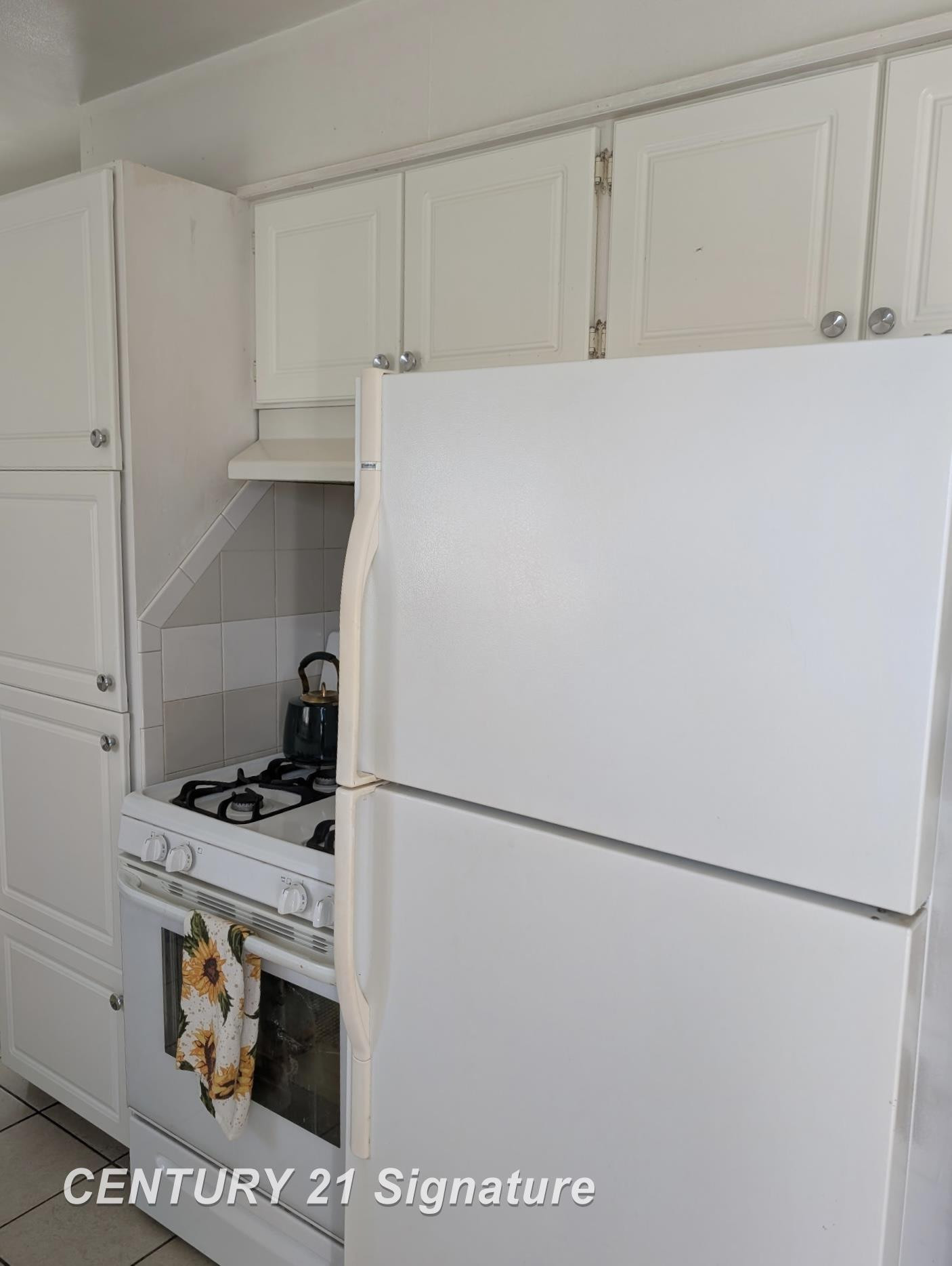 905 Fleetwood Drive, Saginaw, MI 48604 — Photo 9