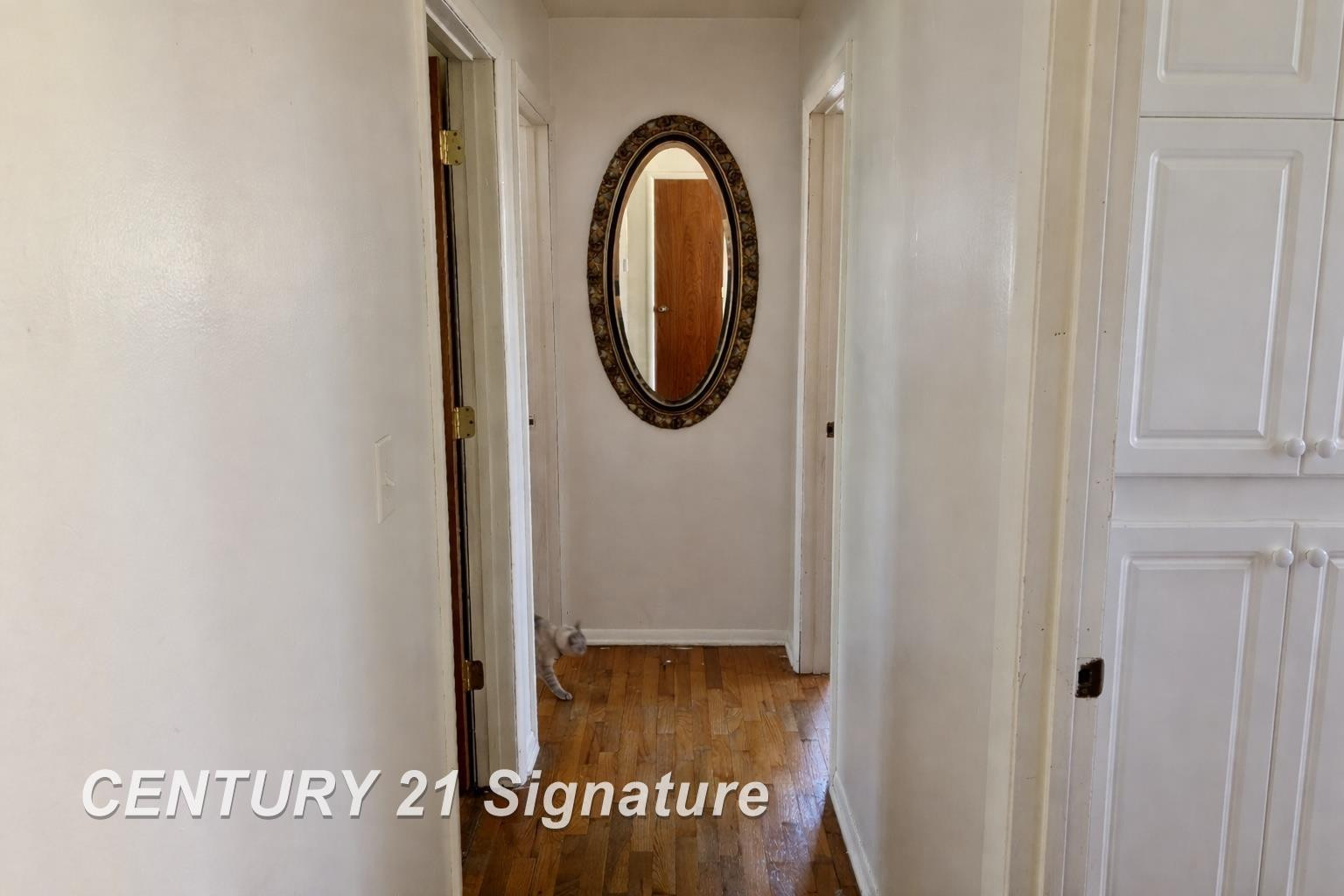 905 Fleetwood Drive, Saginaw, MI 48604 — Photo 10