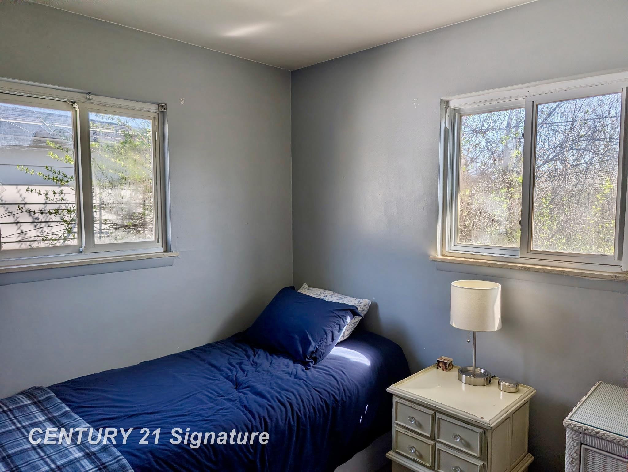 905 Fleetwood Drive, Saginaw, MI 48604 — Photo 12