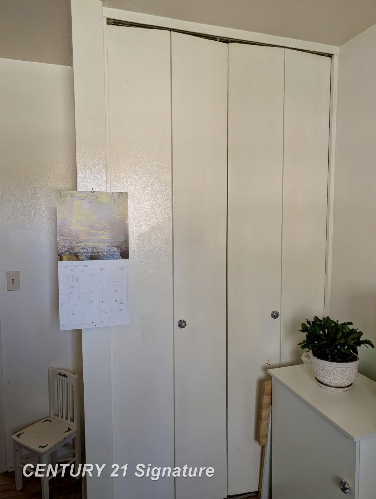 905 Fleetwood Drive, Saginaw, MI 48604 — Photo 13