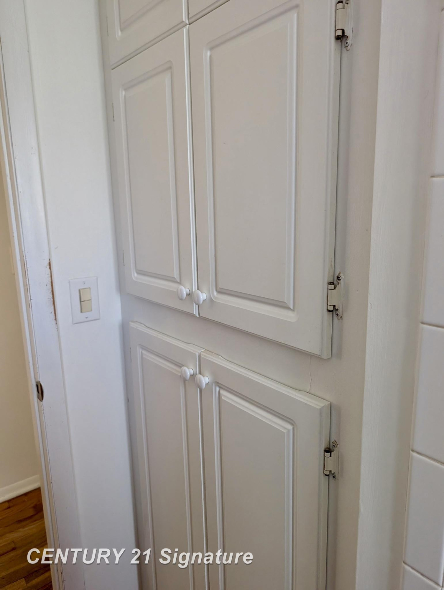 905 Fleetwood Drive, Saginaw, MI 48604 — Photo 15