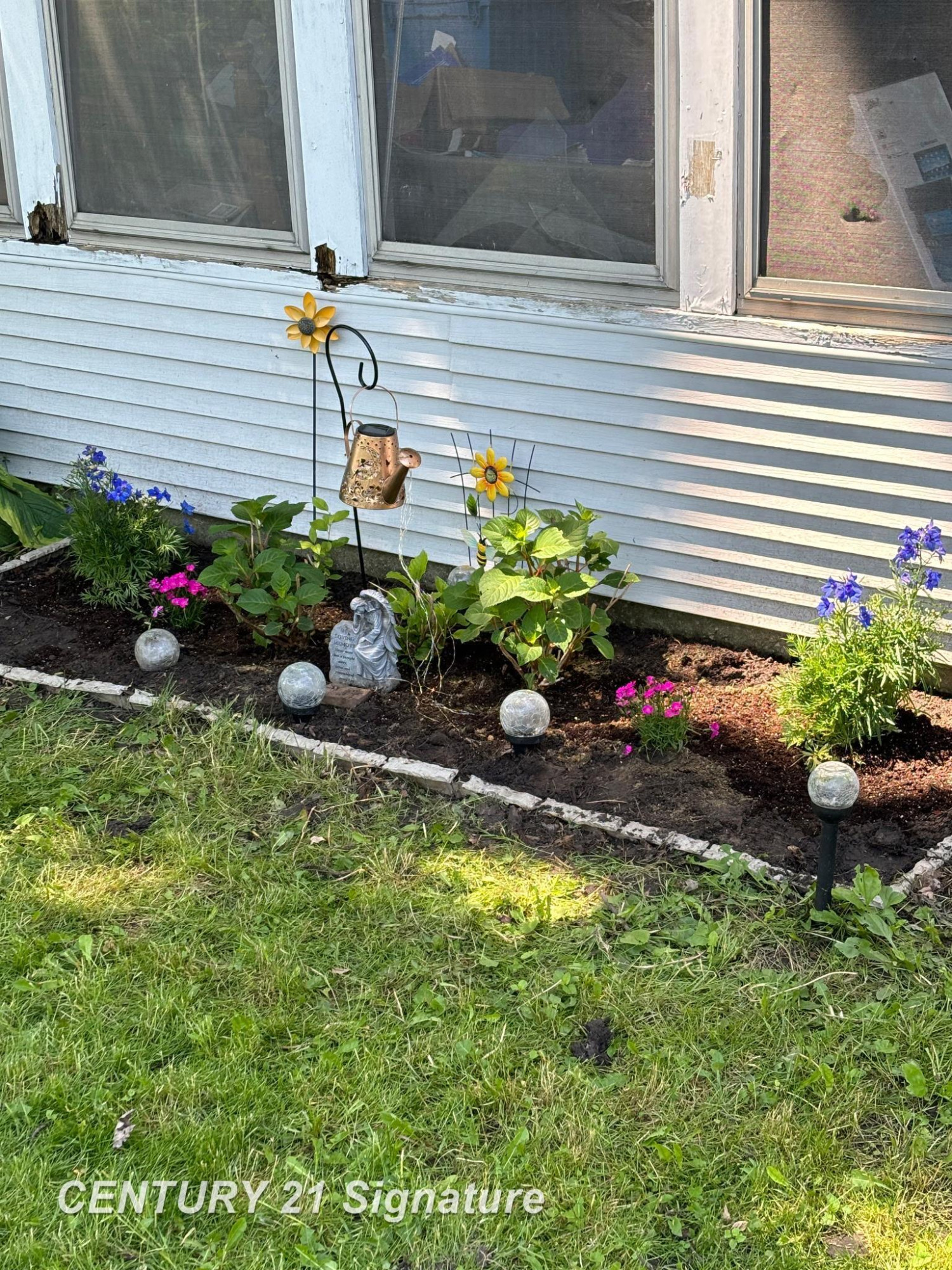 905 Fleetwood Drive, Saginaw, MI 48604 — Photo 16