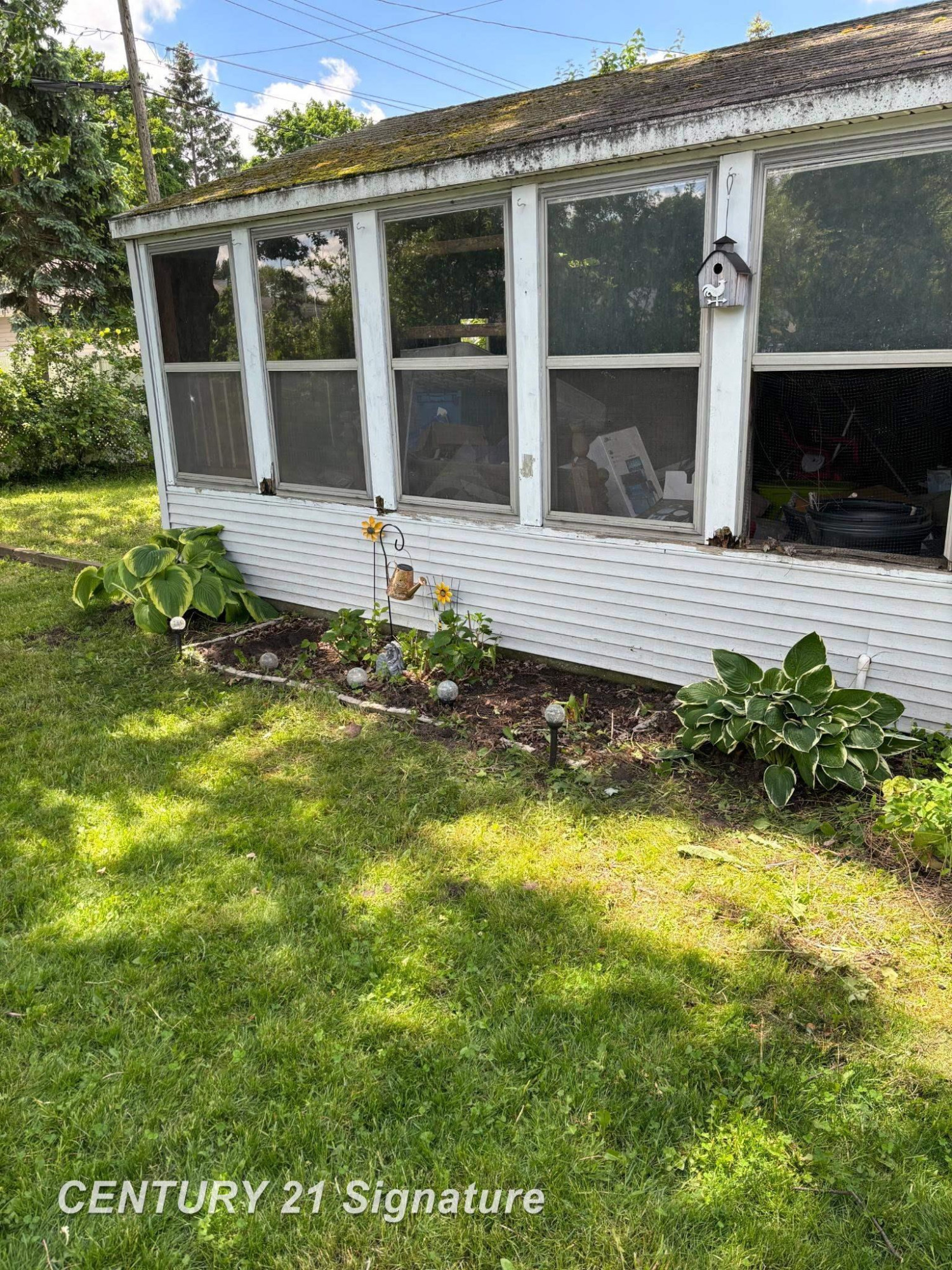 905 Fleetwood Drive, Saginaw, MI 48604 — Photo 19