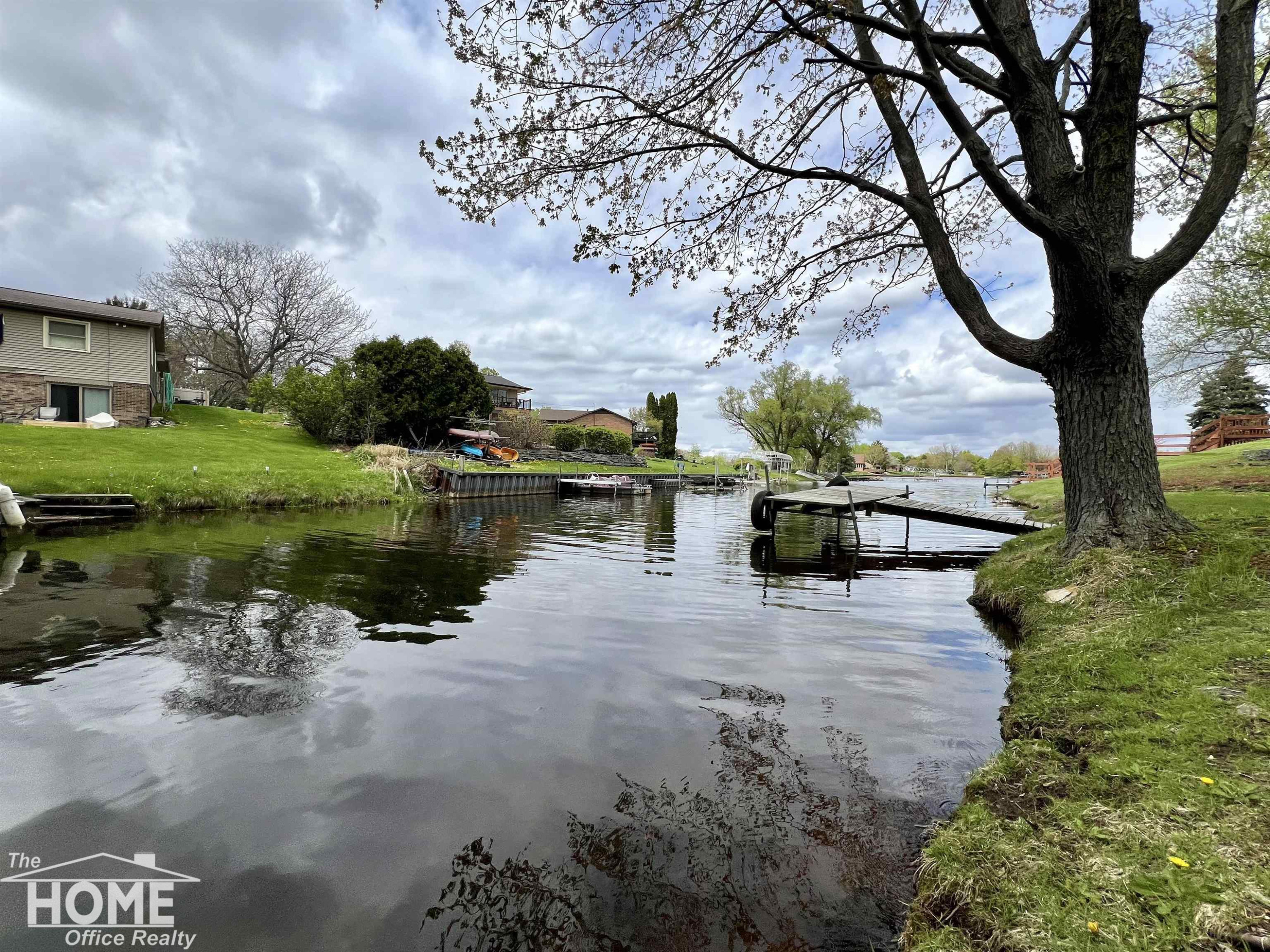 4938 Ottawa Court, Owosso, MI 48867 — Photo 4