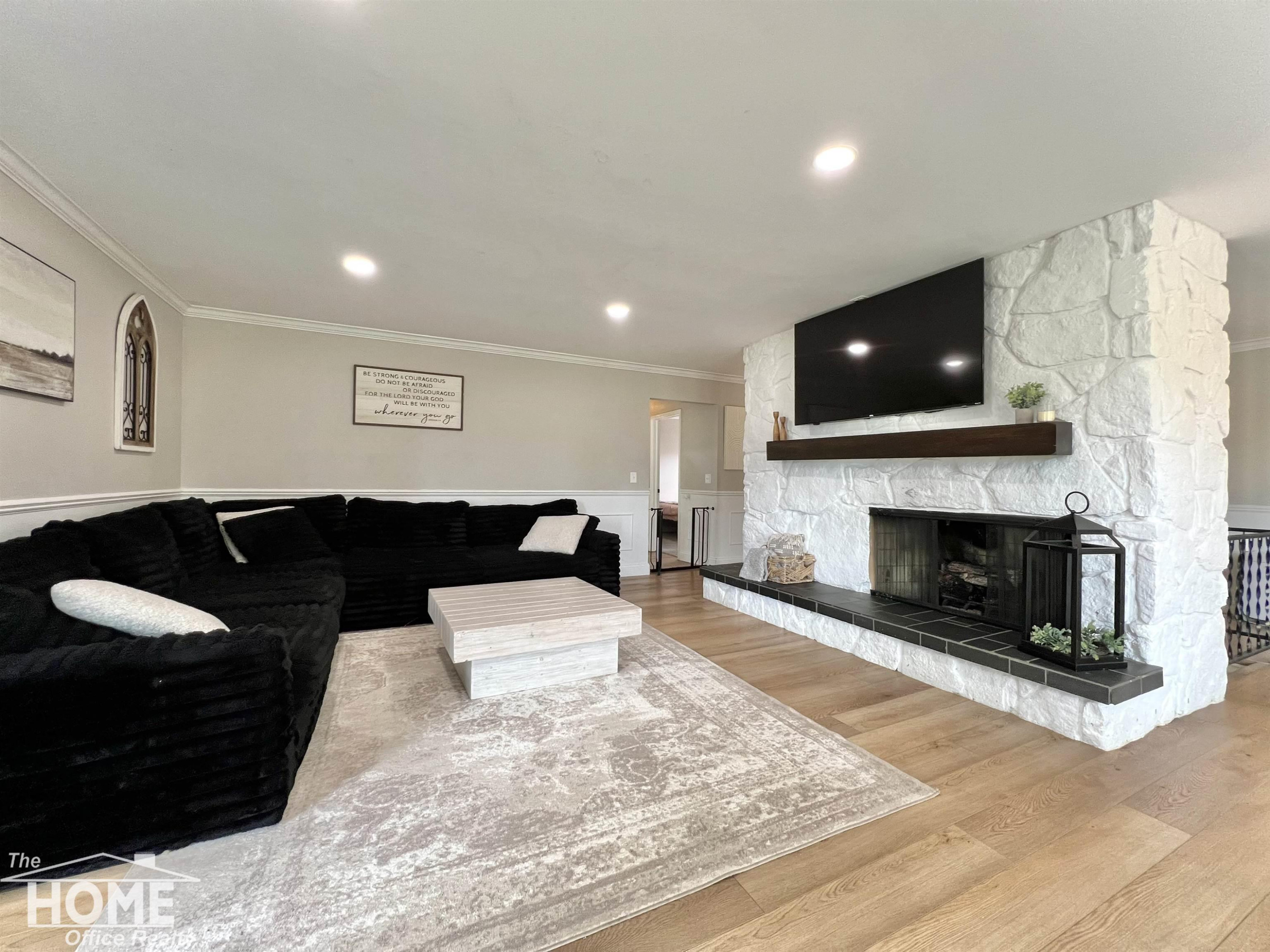 4938 Ottawa Court, Owosso, MI 48867 — Photo 9
