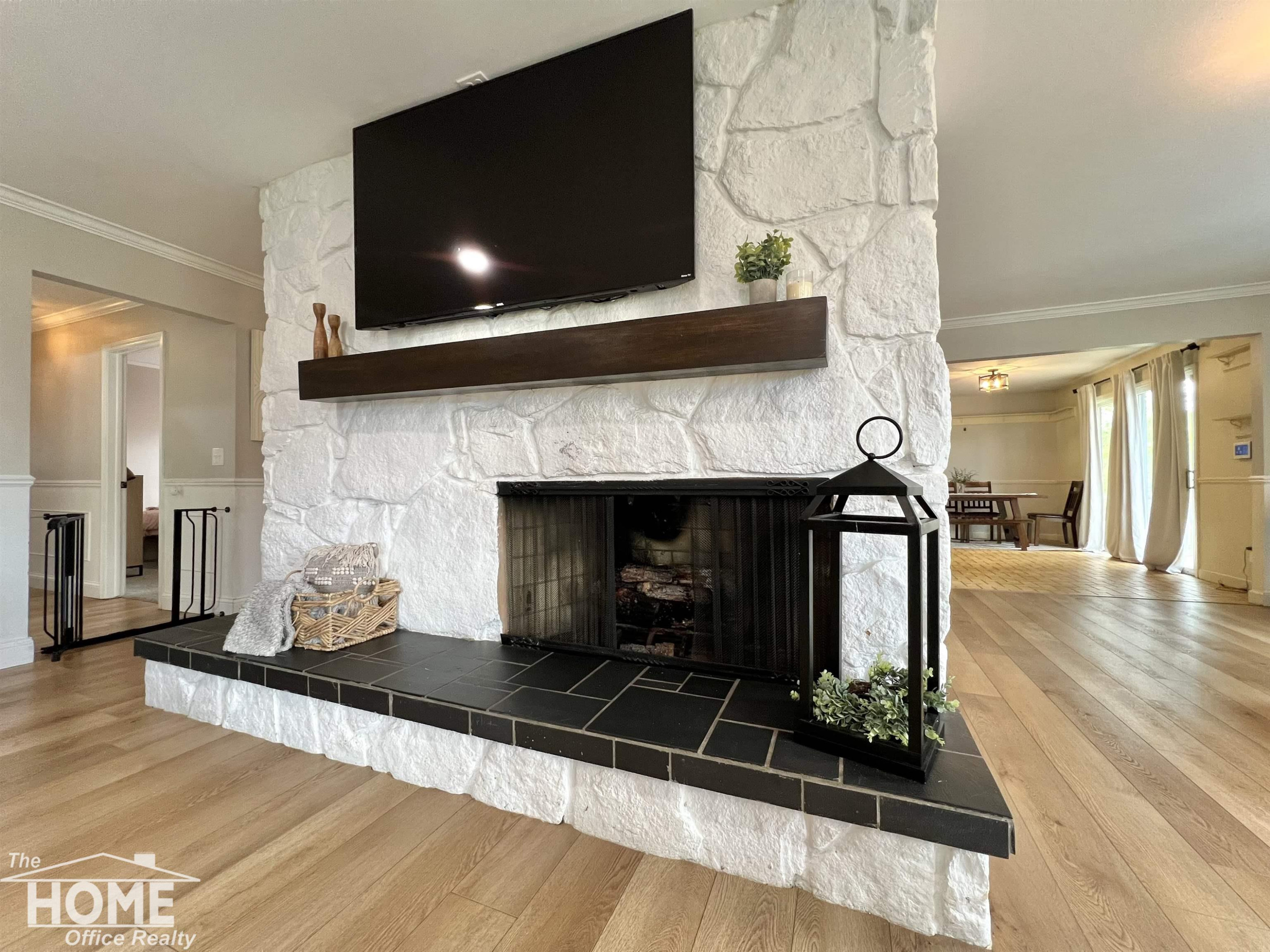 4938 Ottawa Court, Owosso, MI 48867 — Photo 12