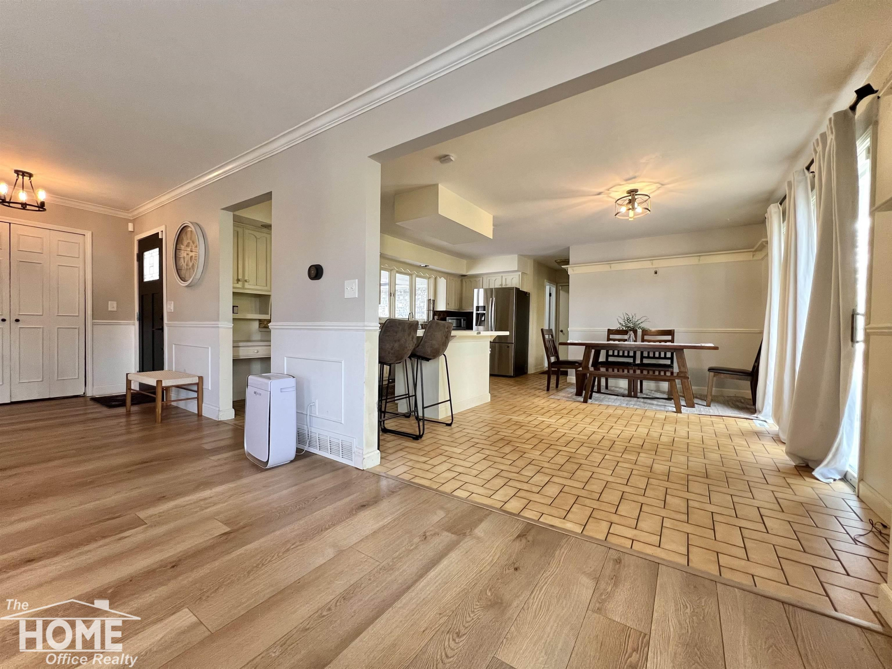 4938 Ottawa Court, Owosso, MI 48867 — Photo 13