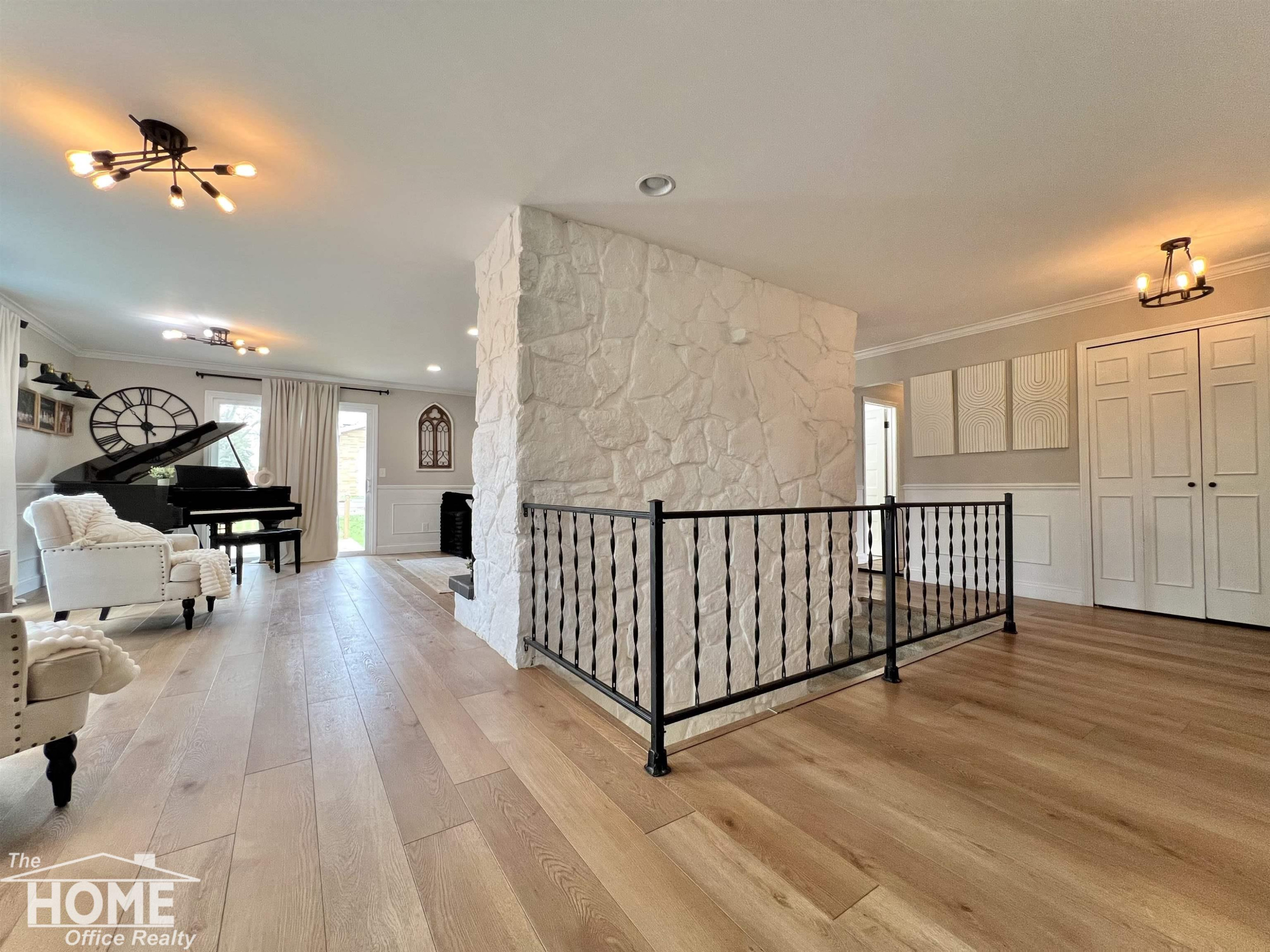 4938 Ottawa Court, Owosso, MI 48867 — Photo 14