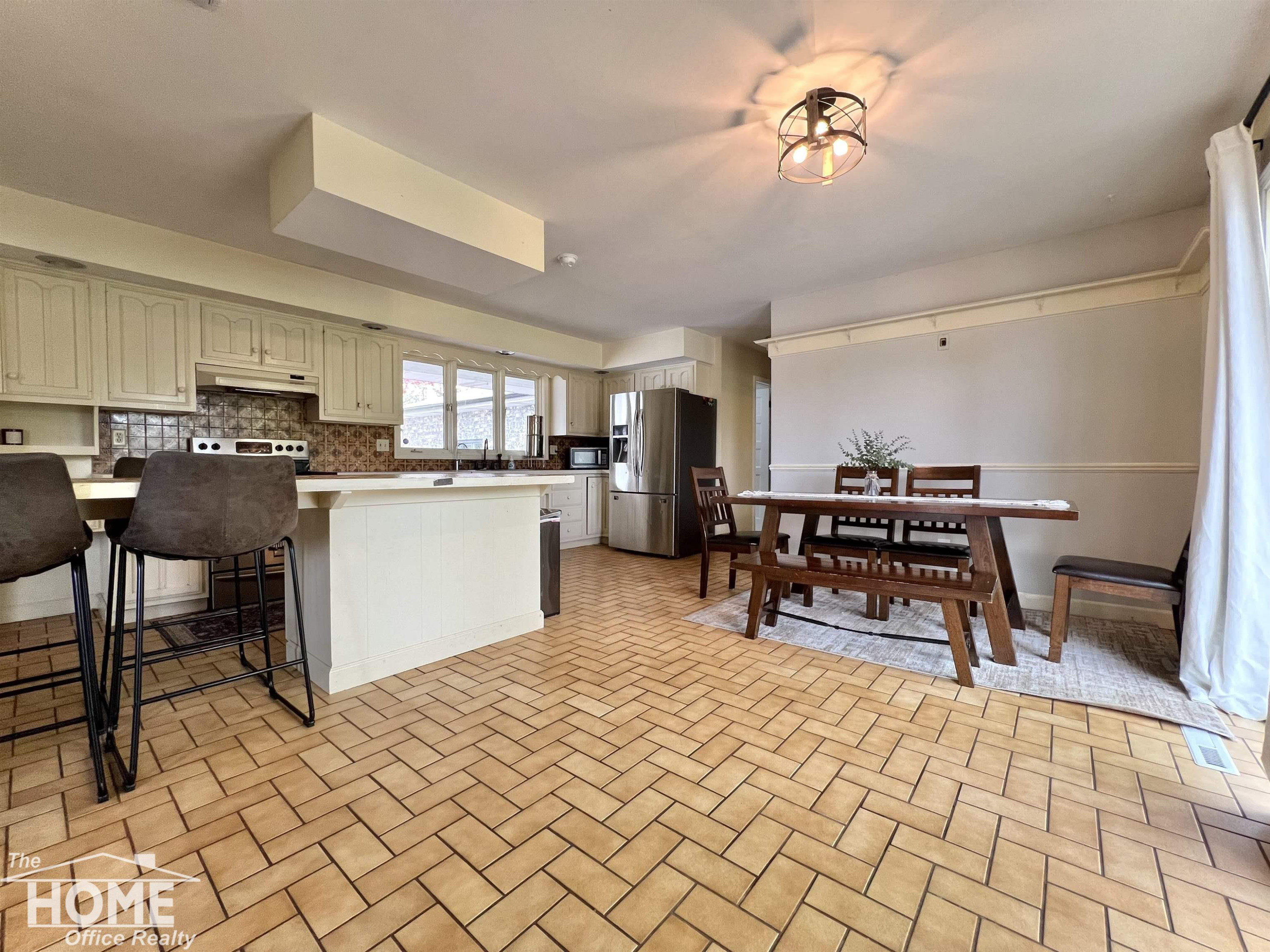4938 Ottawa Court, Owosso, MI 48867 — Photo 15