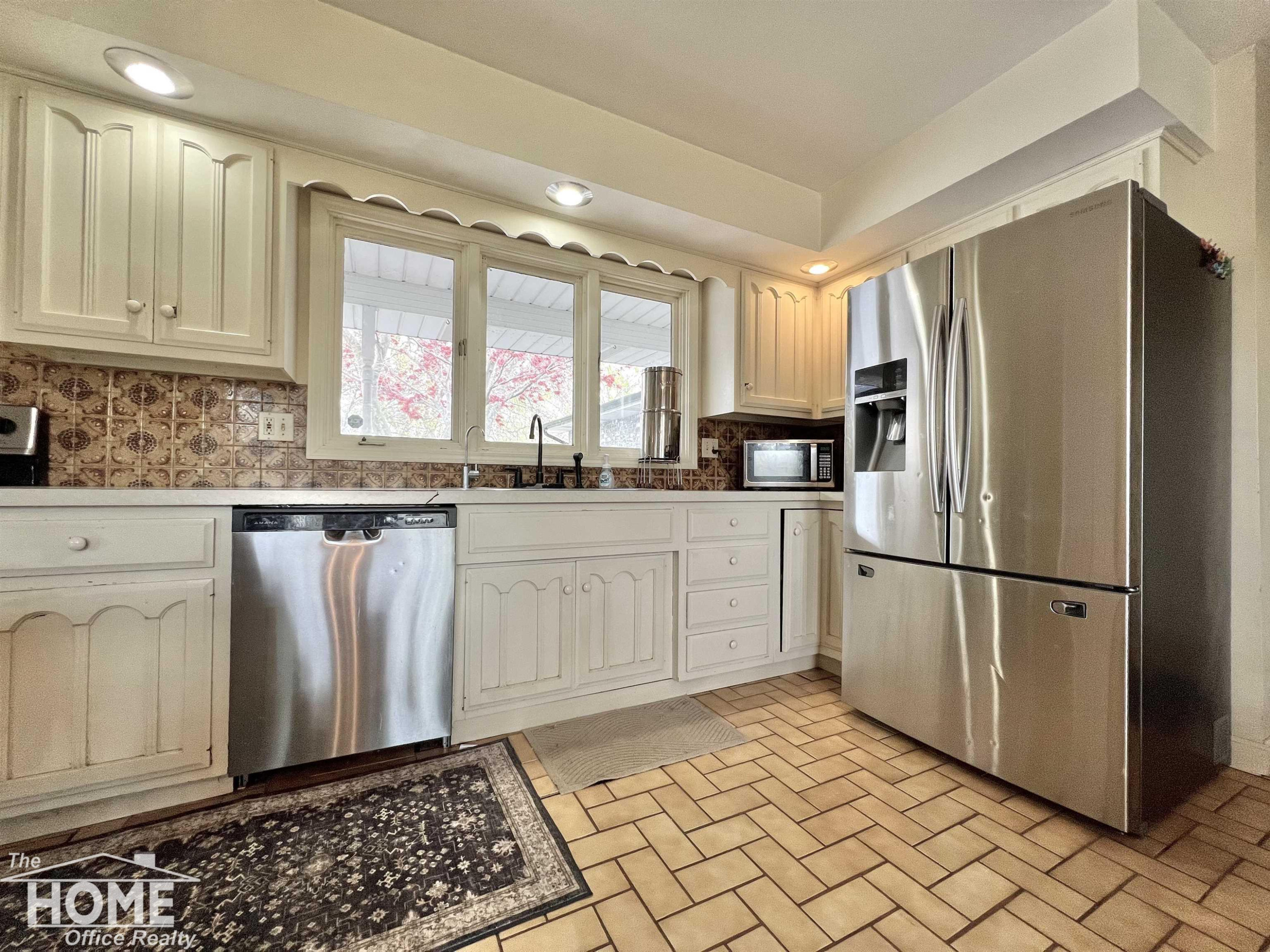4938 Ottawa Court, Owosso, MI 48867 — Photo 19