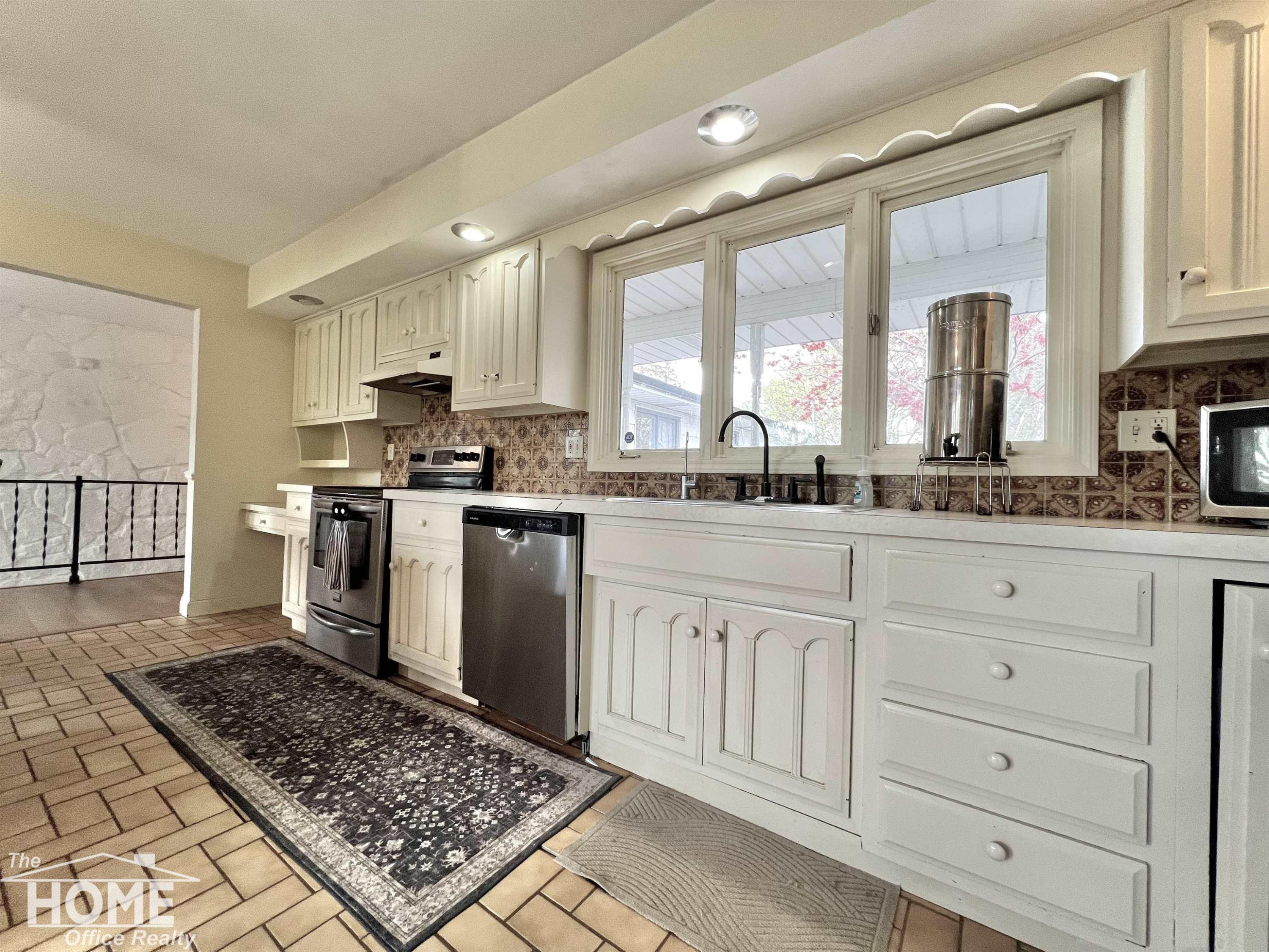 4938 Ottawa Court, Owosso, MI 48867 — Photo 20