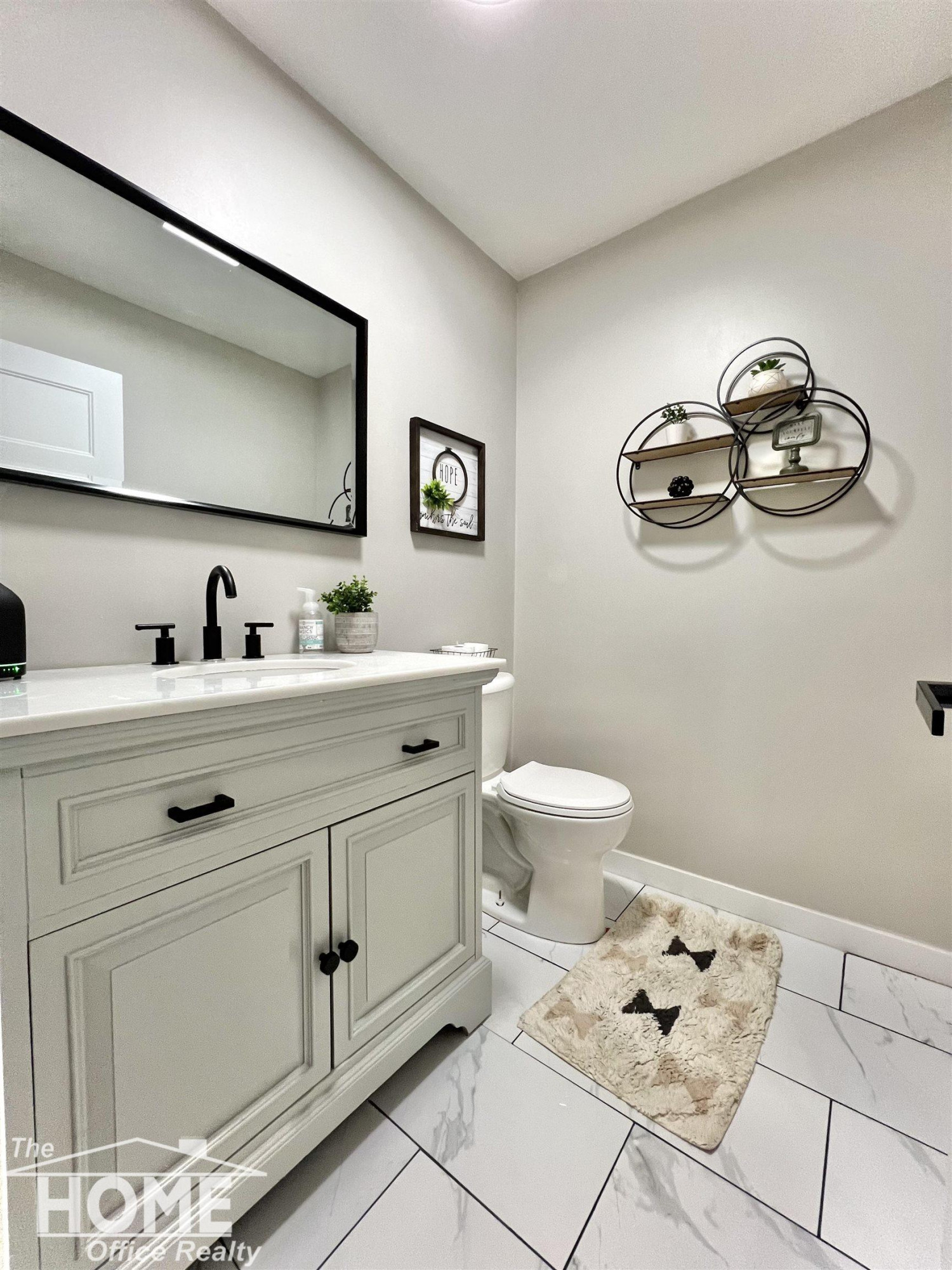 4938 Ottawa Court, Owosso, MI 48867 — Photo 22