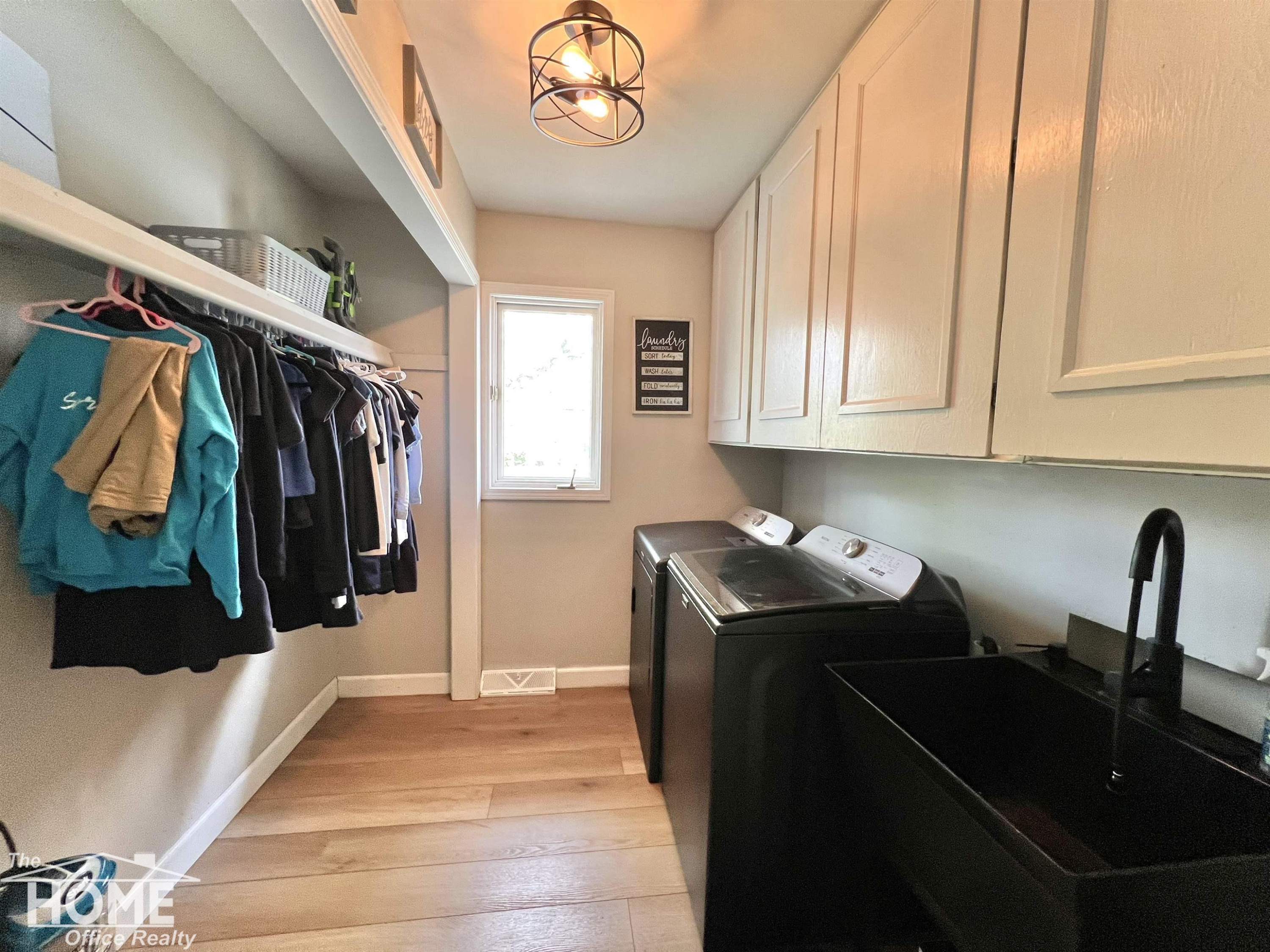 4938 Ottawa Court, Owosso, MI 48867 — Photo 23