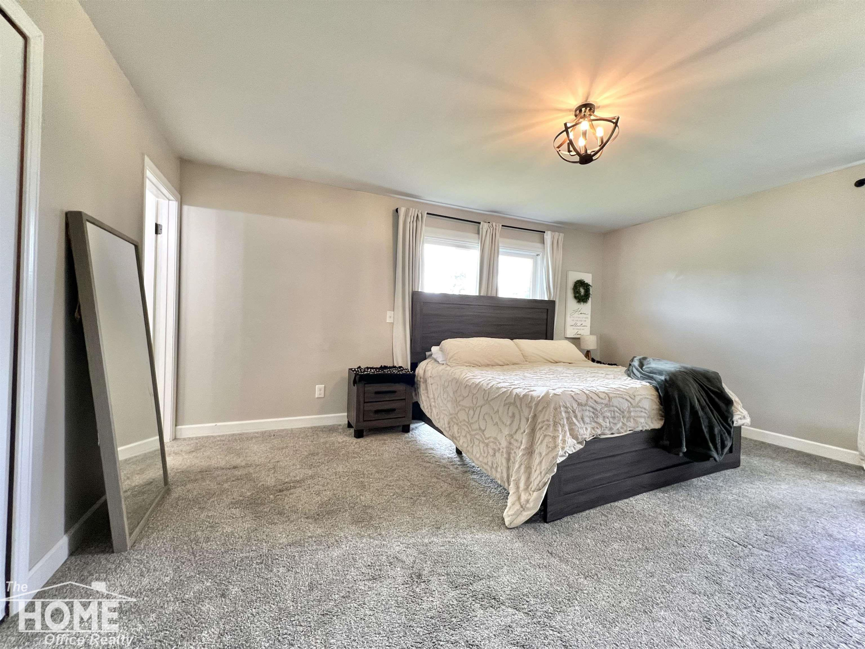 4938 Ottawa Court, Owosso, MI 48867 — Photo 24