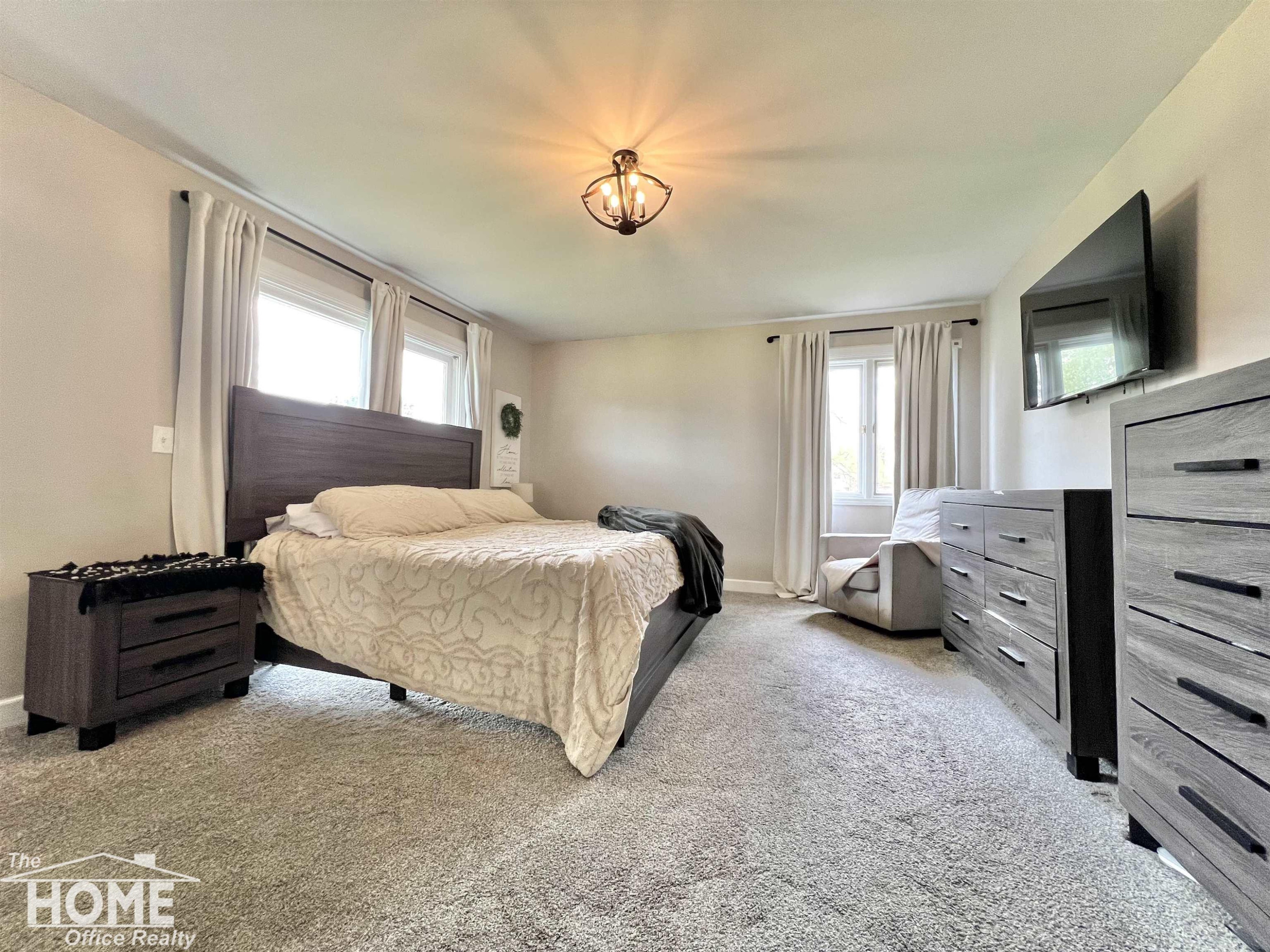 4938 Ottawa Court, Owosso, MI 48867 — Photo 25