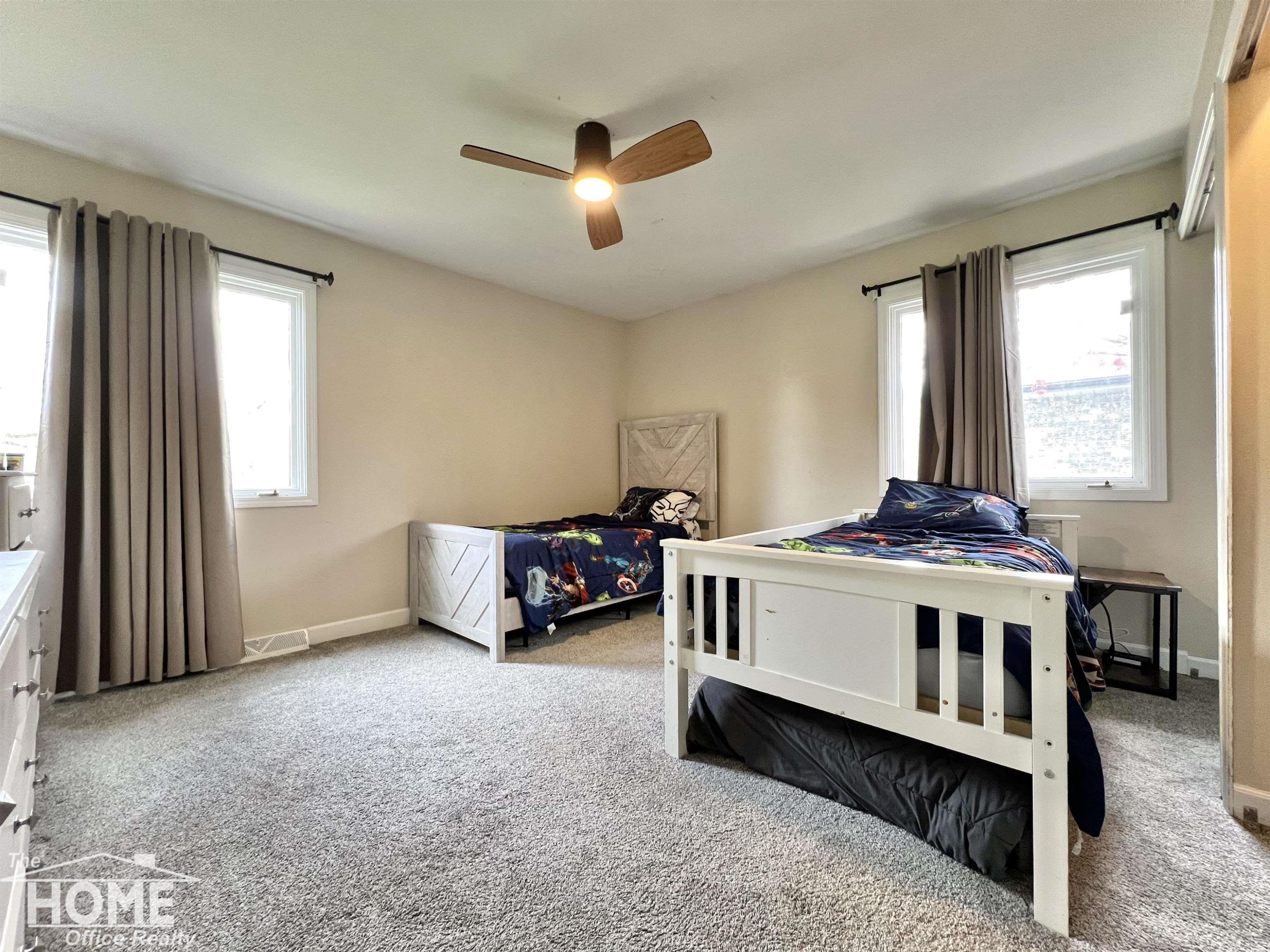 4938 Ottawa Court, Owosso, MI 48867 — Photo 28