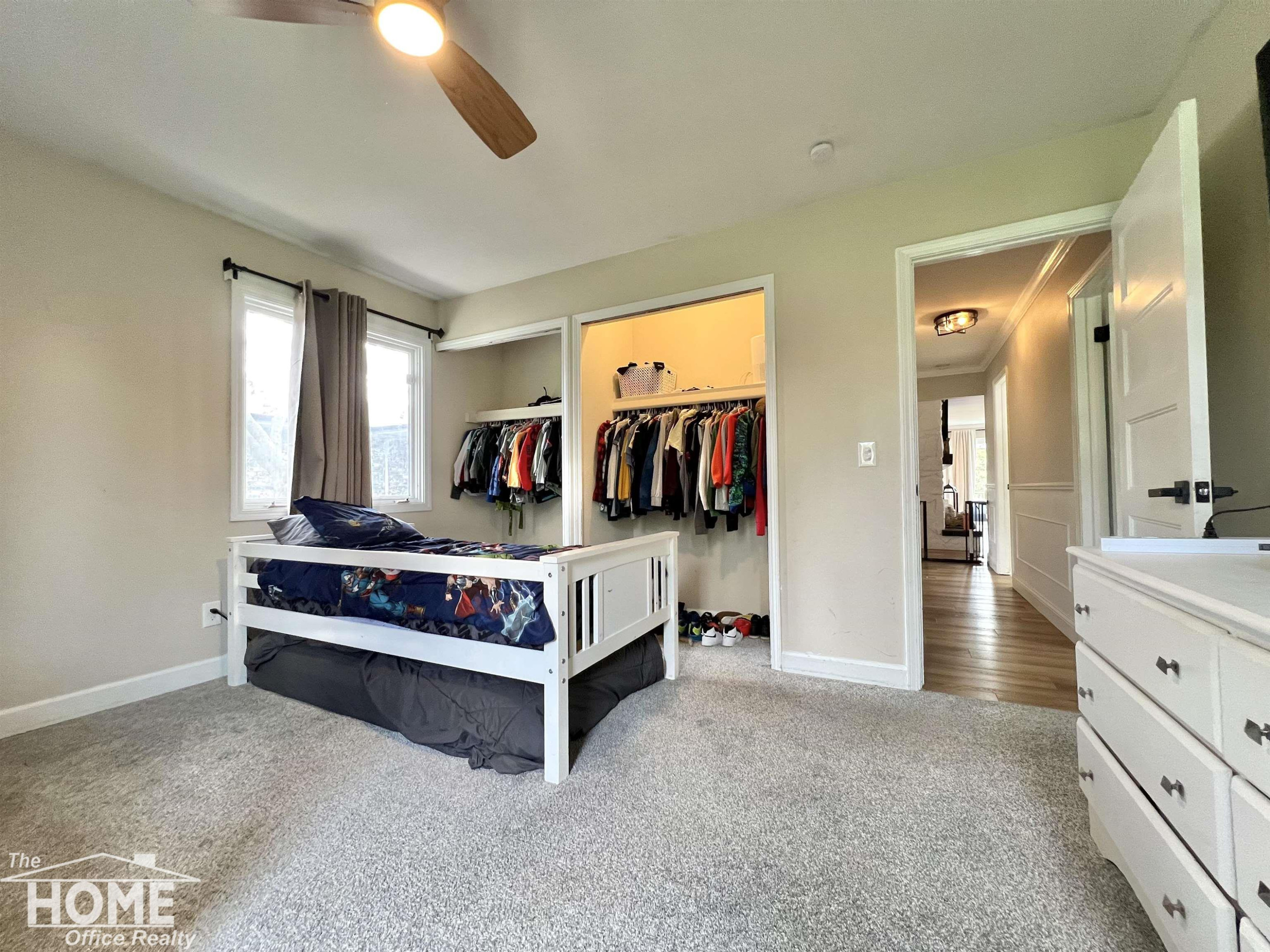 4938 Ottawa Court, Owosso, MI 48867 — Photo 29