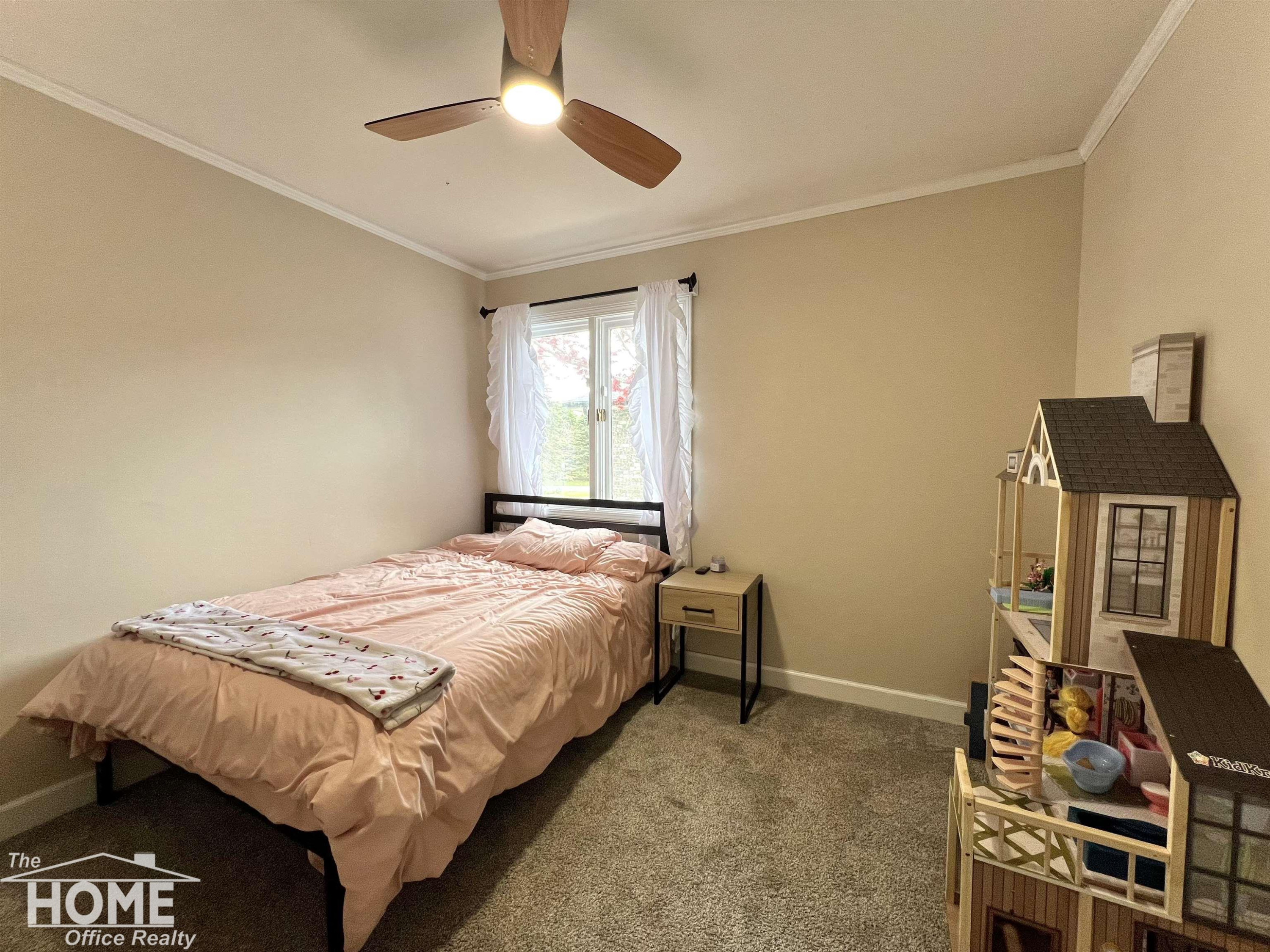 4938 Ottawa Court, Owosso, MI 48867 — Photo 33