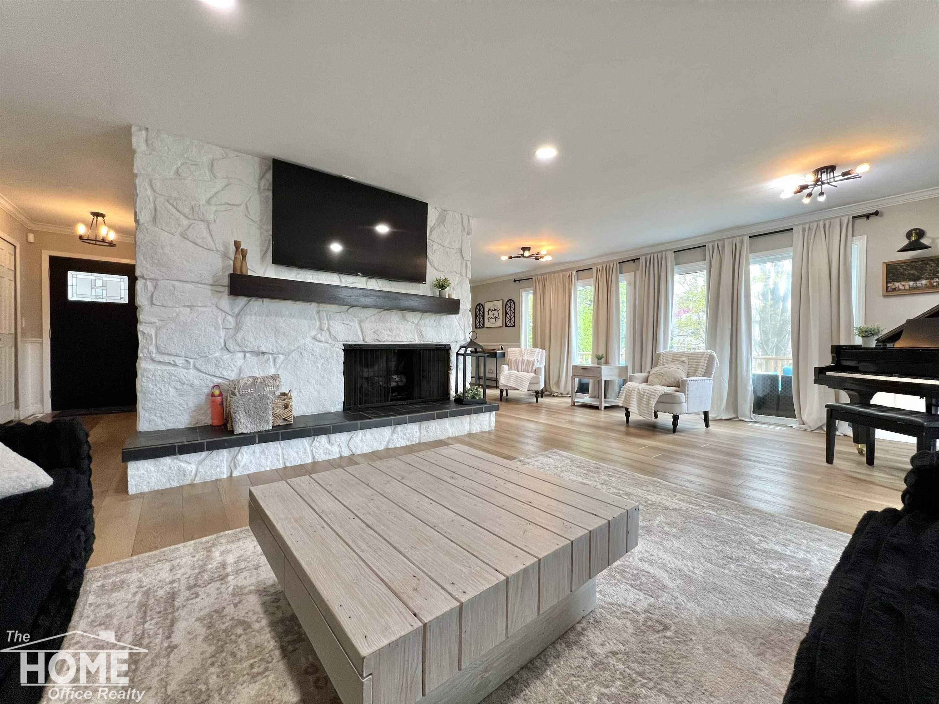 4938 Ottawa Court, Owosso, MI 48867 — Photo 34