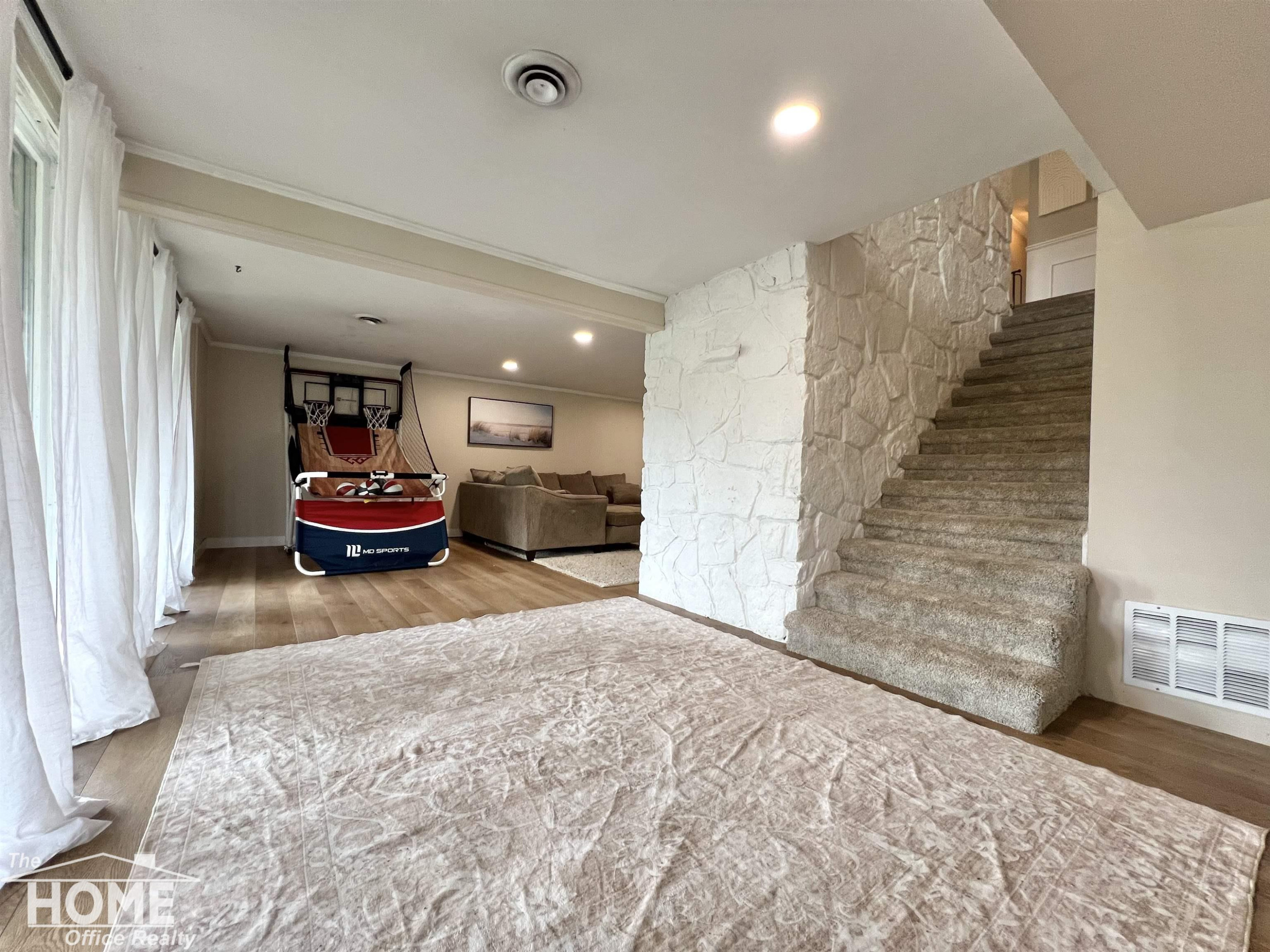 4938 Ottawa Court, Owosso, MI 48867 — Photo 37