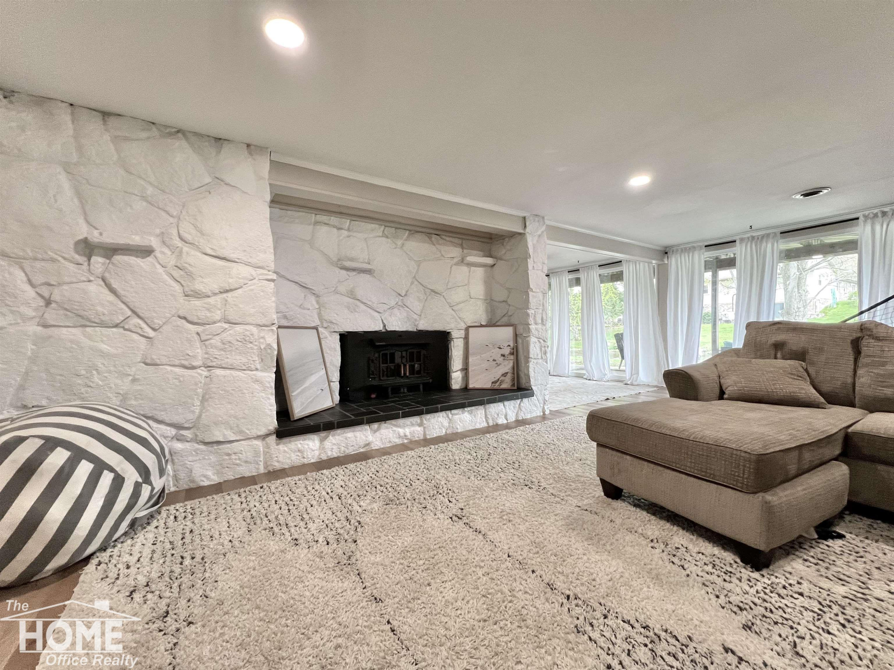 4938 Ottawa Court, Owosso, MI 48867 — Photo 42