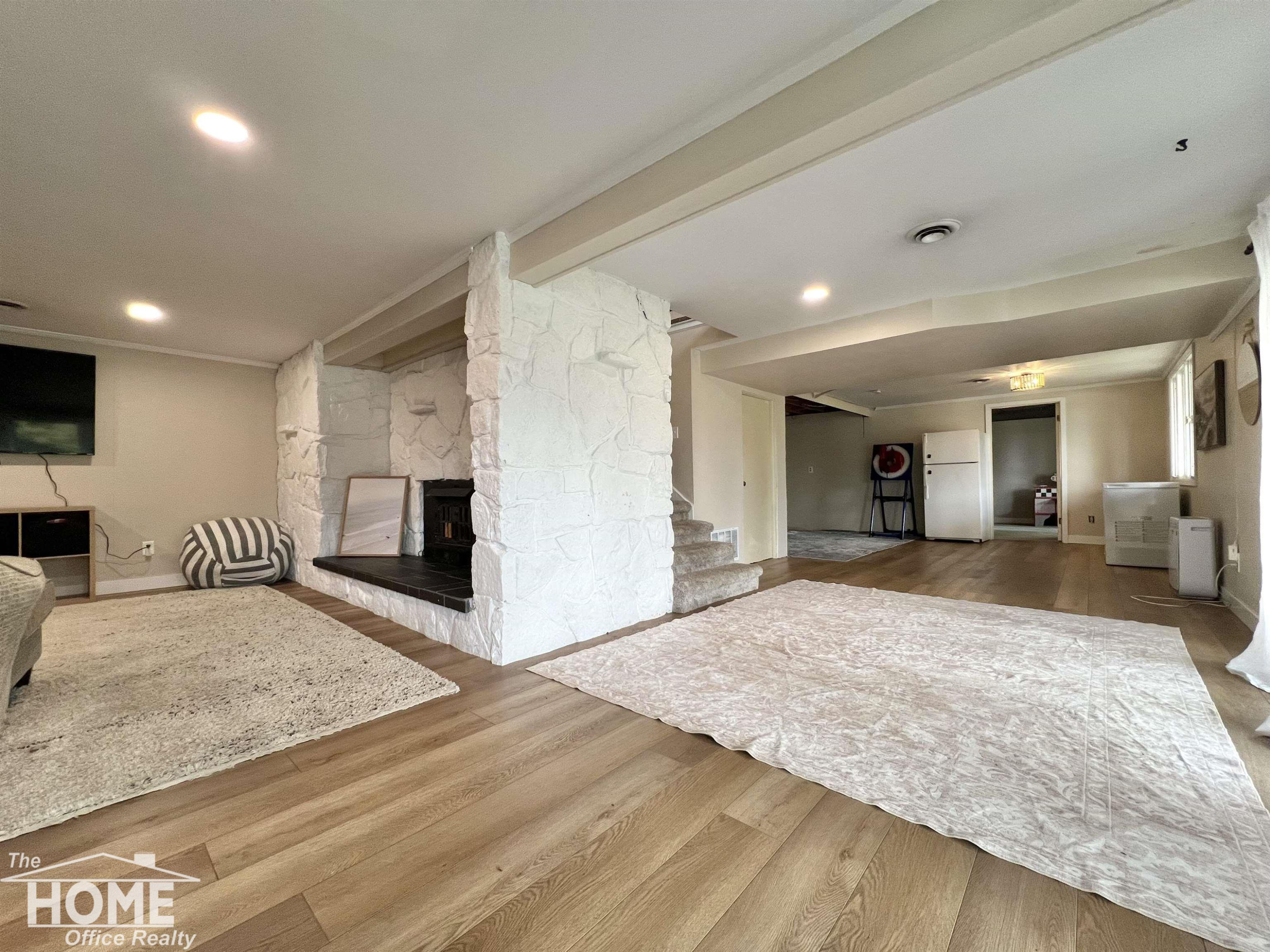 4938 Ottawa Court, Owosso, MI 48867 — Photo 45