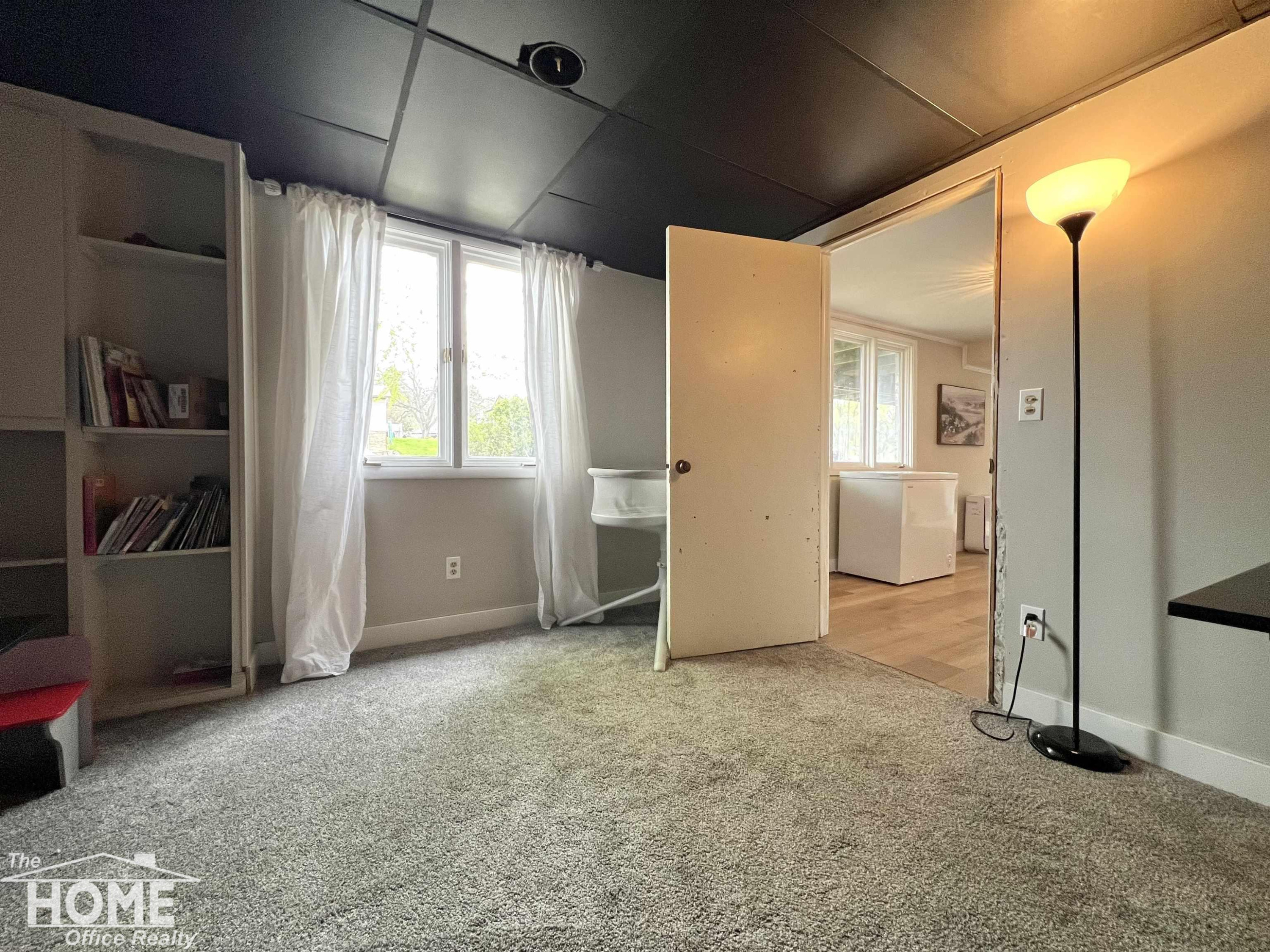 4938 Ottawa Court, Owosso, MI 48867 — Photo 48