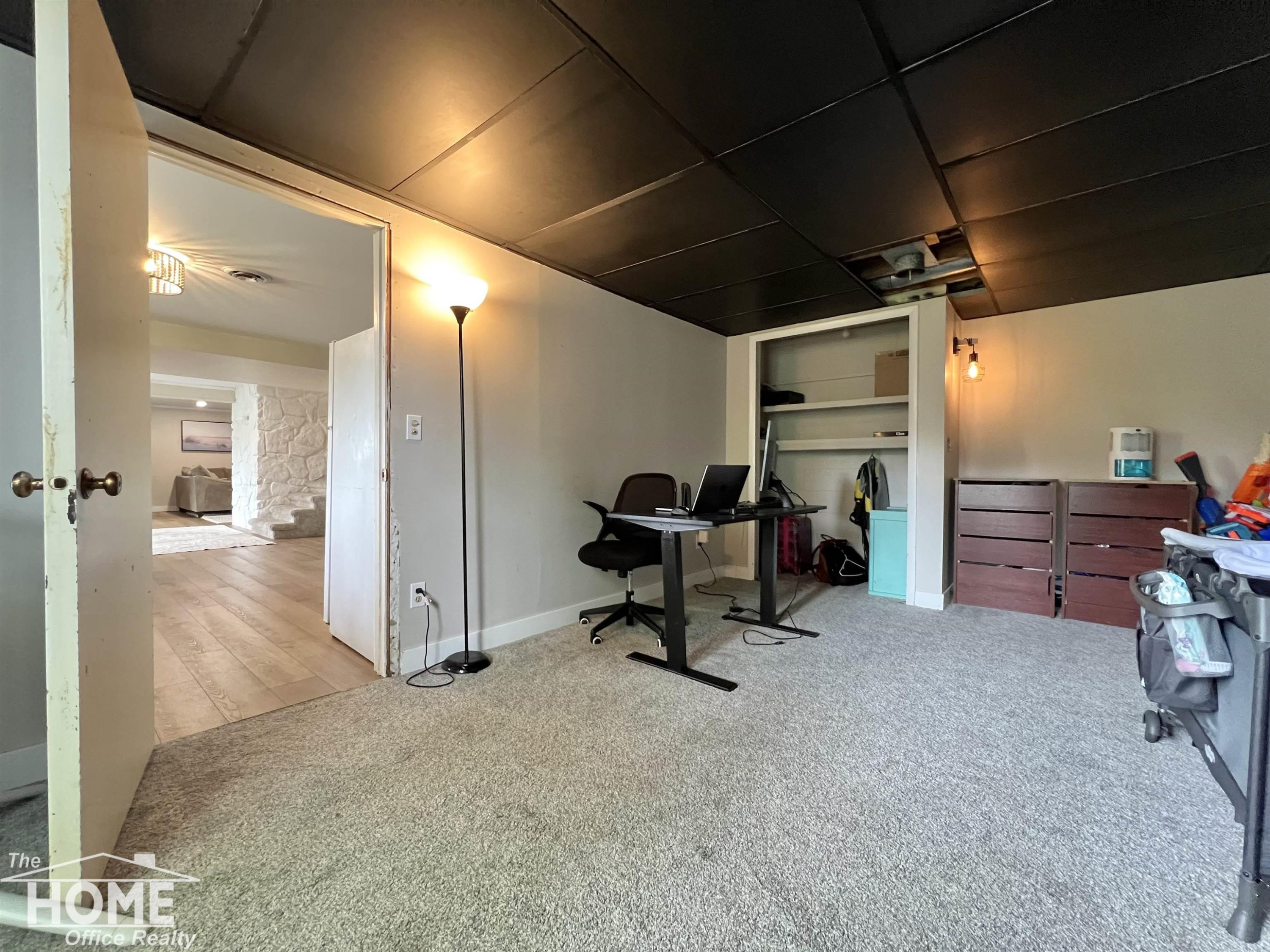 4938 Ottawa Court, Owosso, MI 48867 — Photo 49