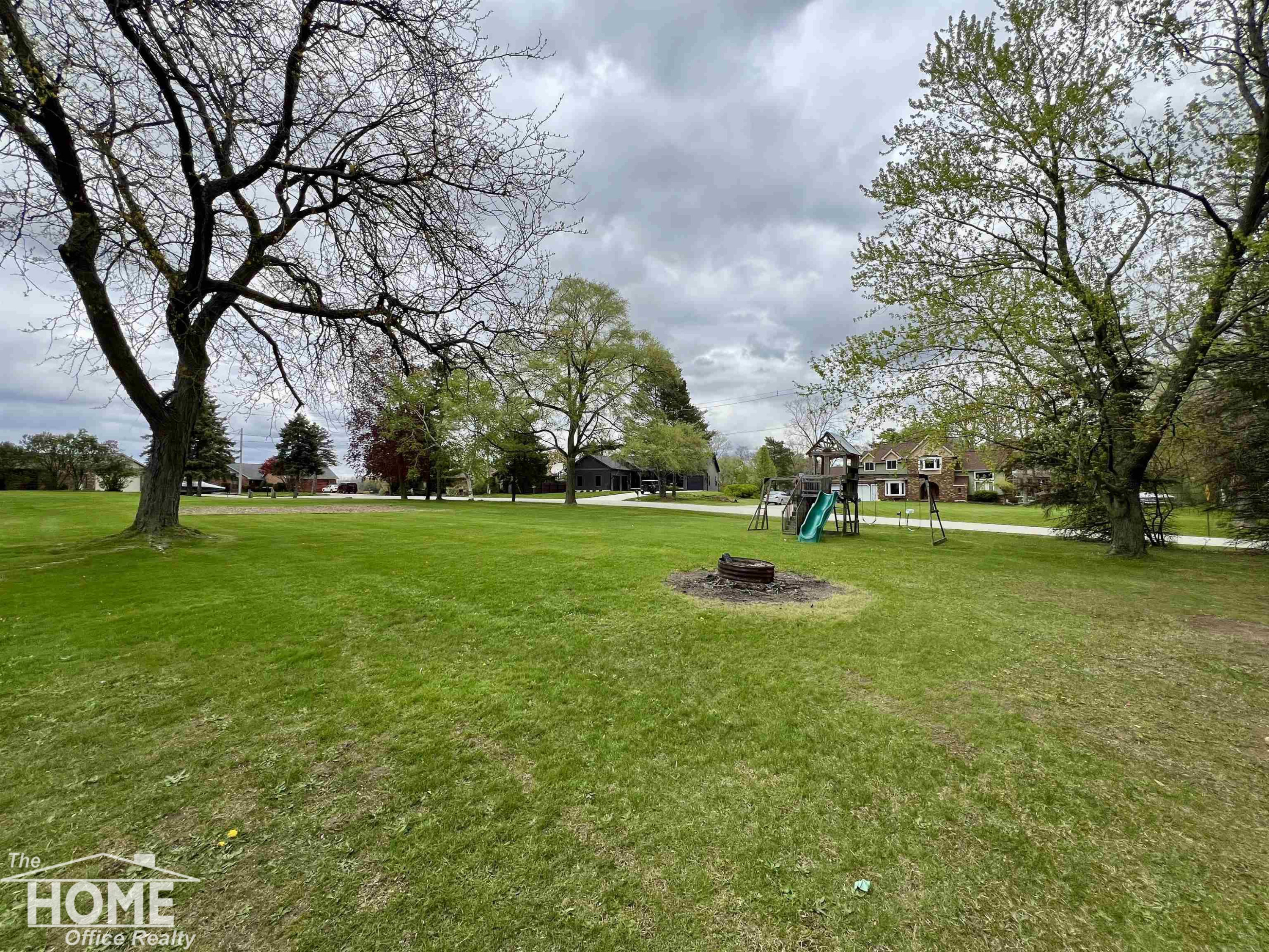 4938 Ottawa Court, Owosso, MI 48867 — Photo 52