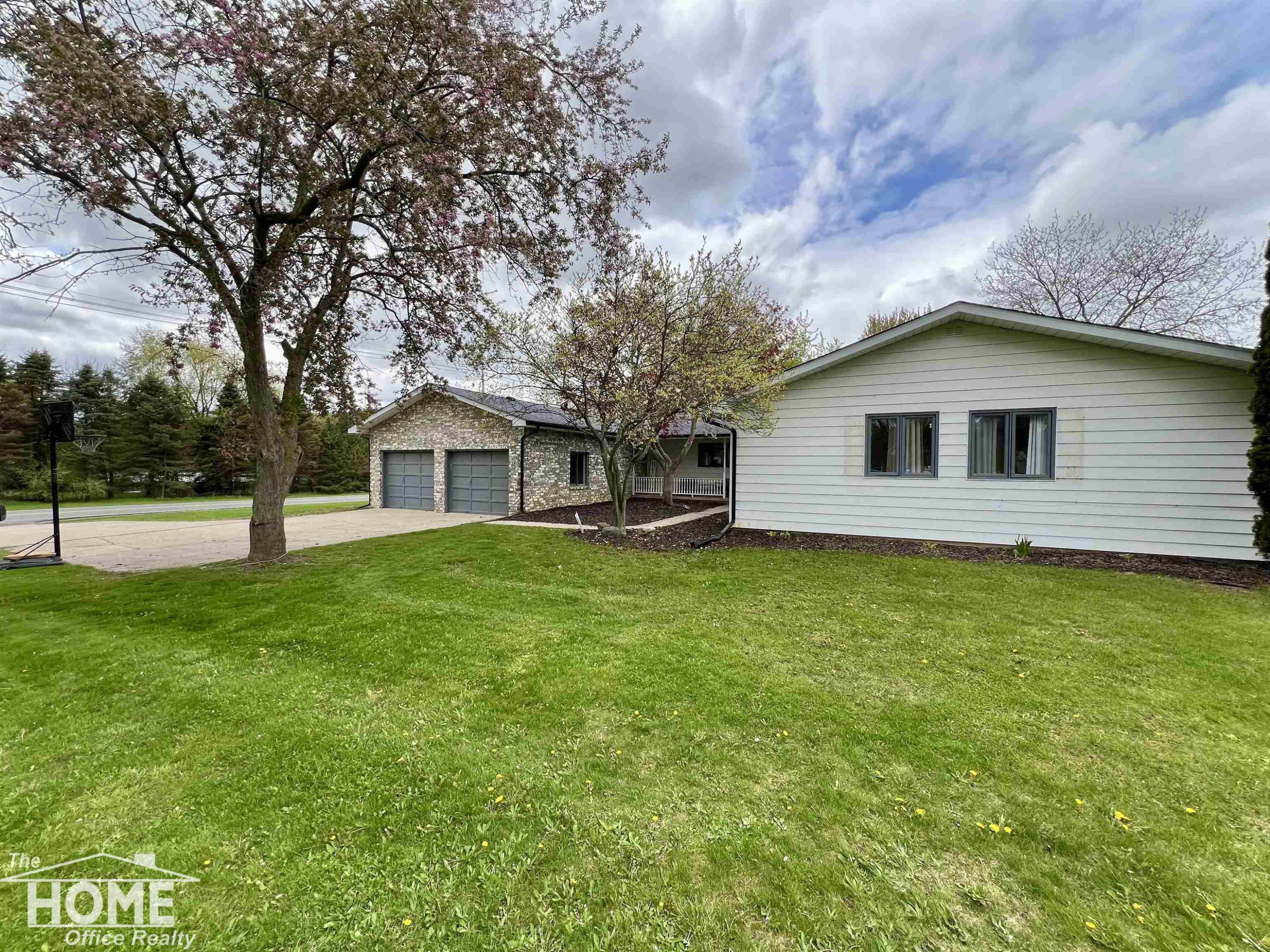 4938 Ottawa Court, Owosso, MI 48867 — Photo 53