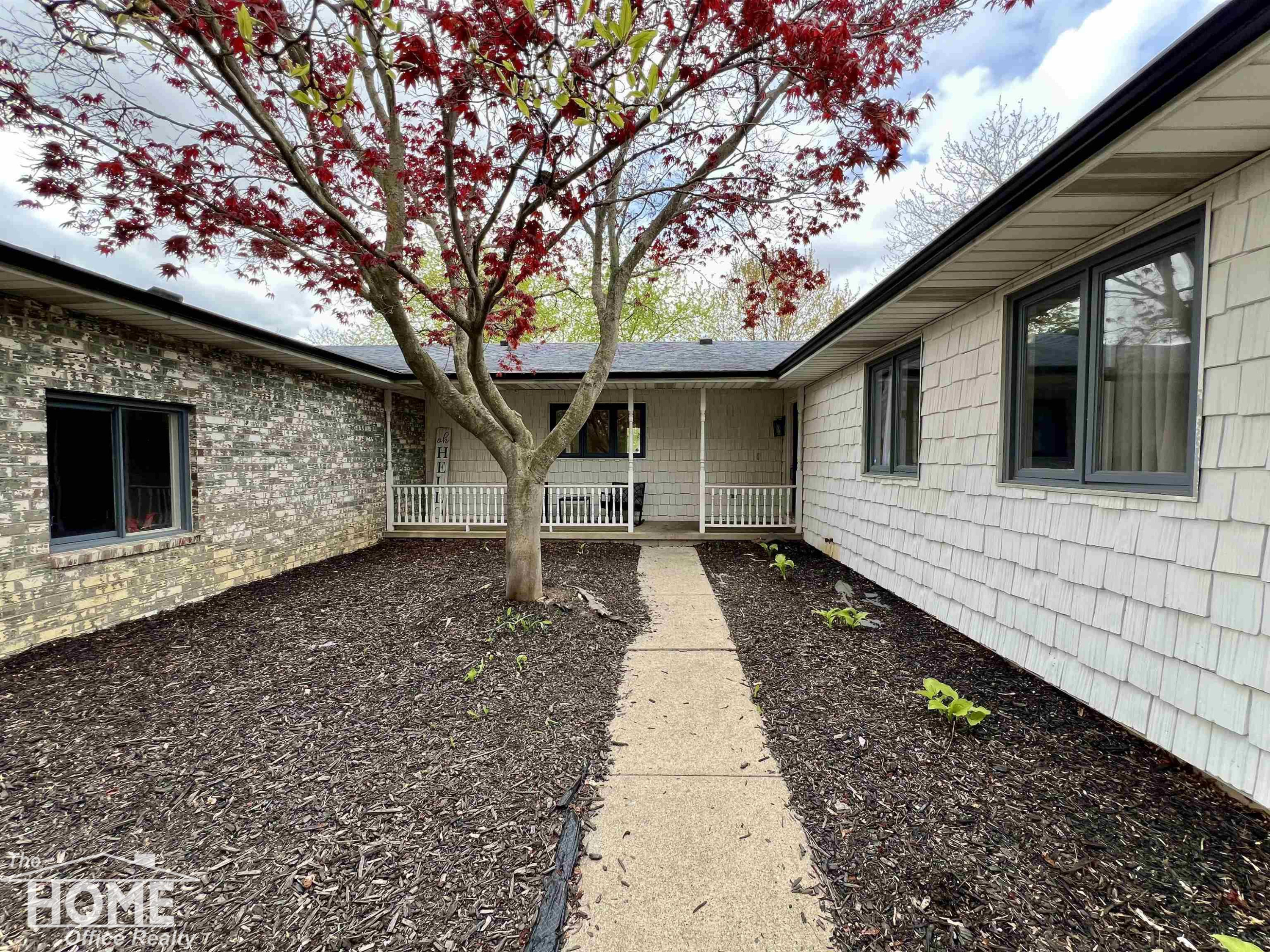 4938 Ottawa Court, Owosso, MI 48867 — Photo 54