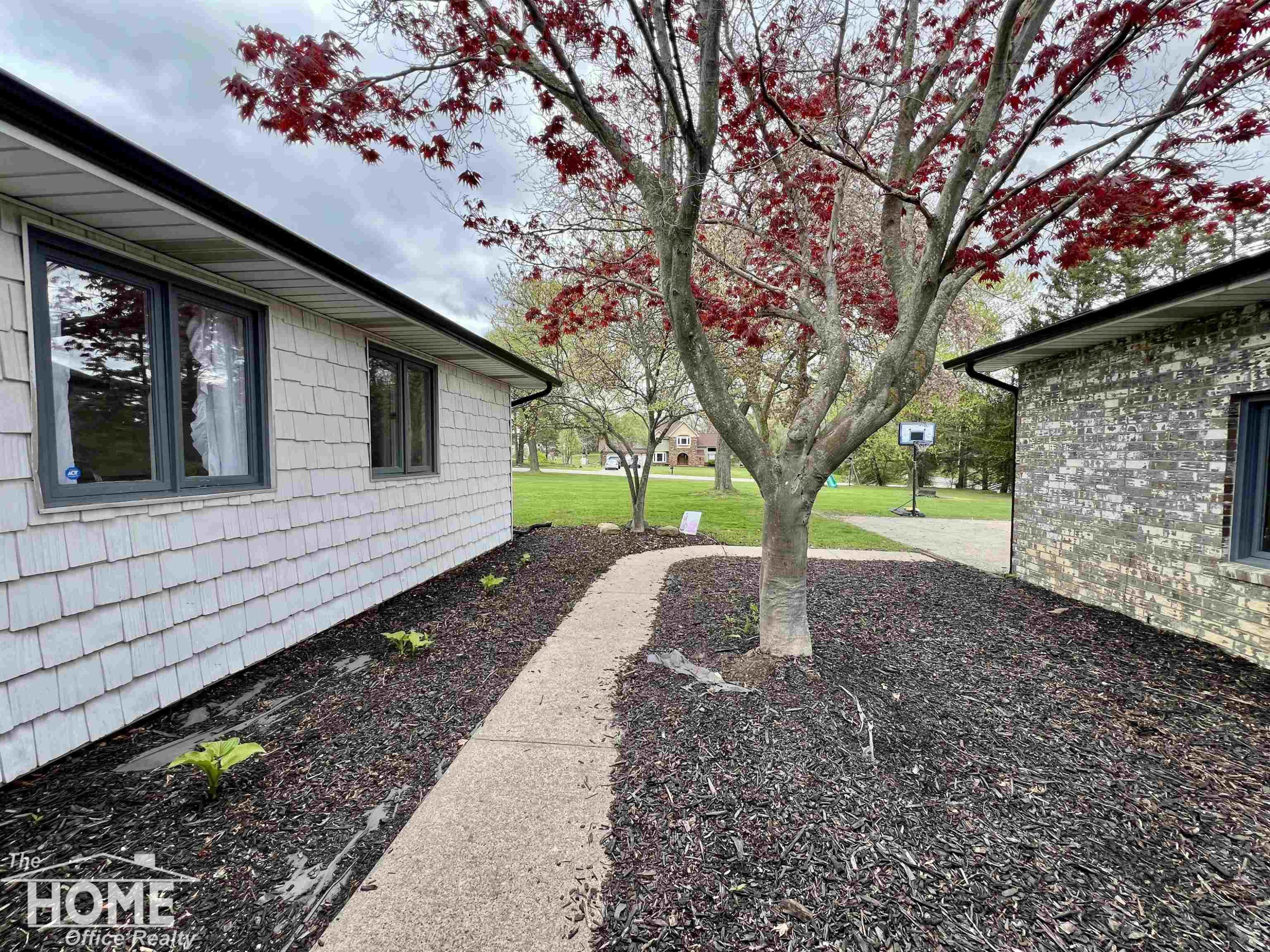 4938 Ottawa Court, Owosso, MI 48867 — Photo 55