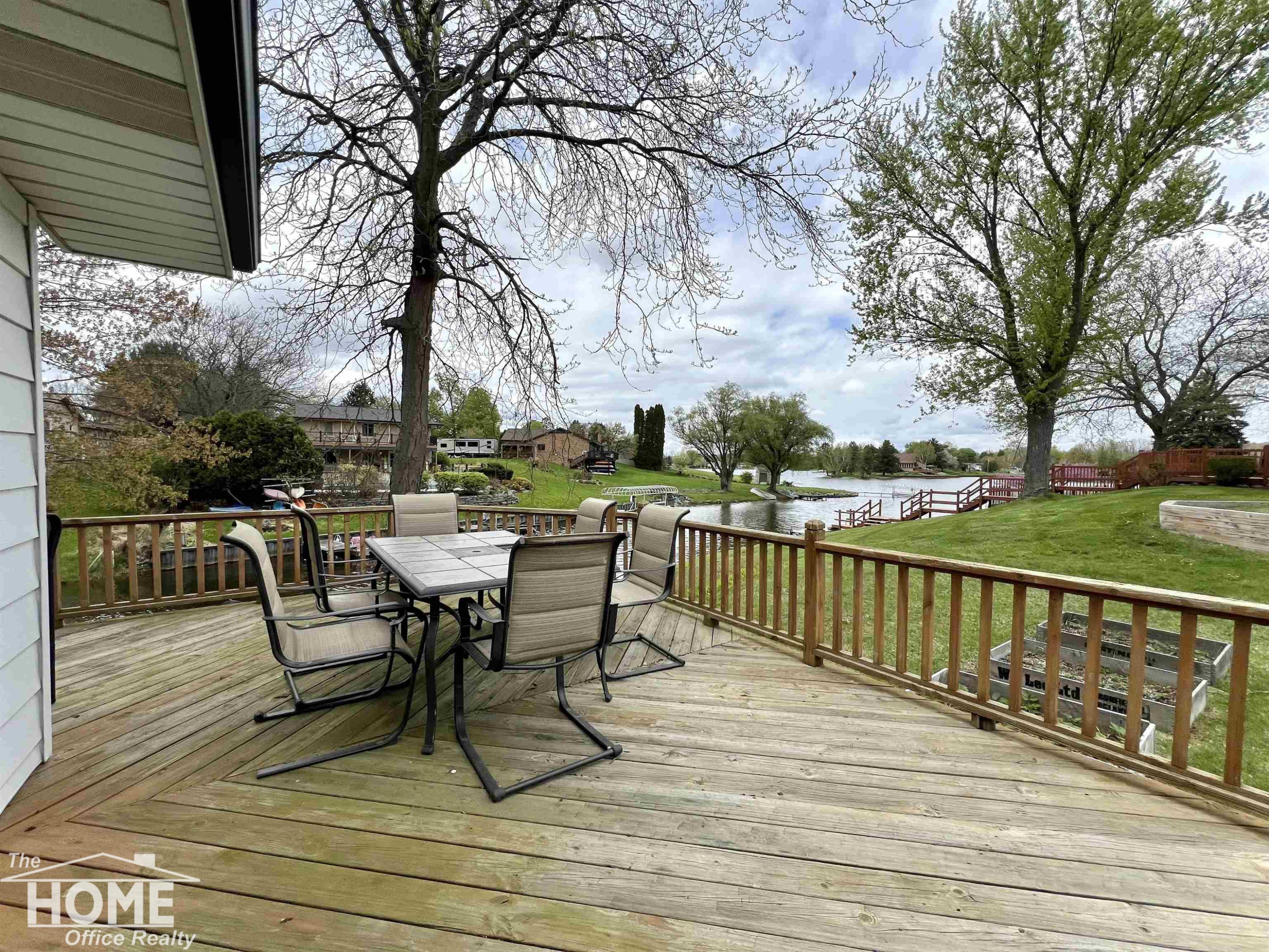 4938 Ottawa Court, Owosso, MI 48867 — Photo 56