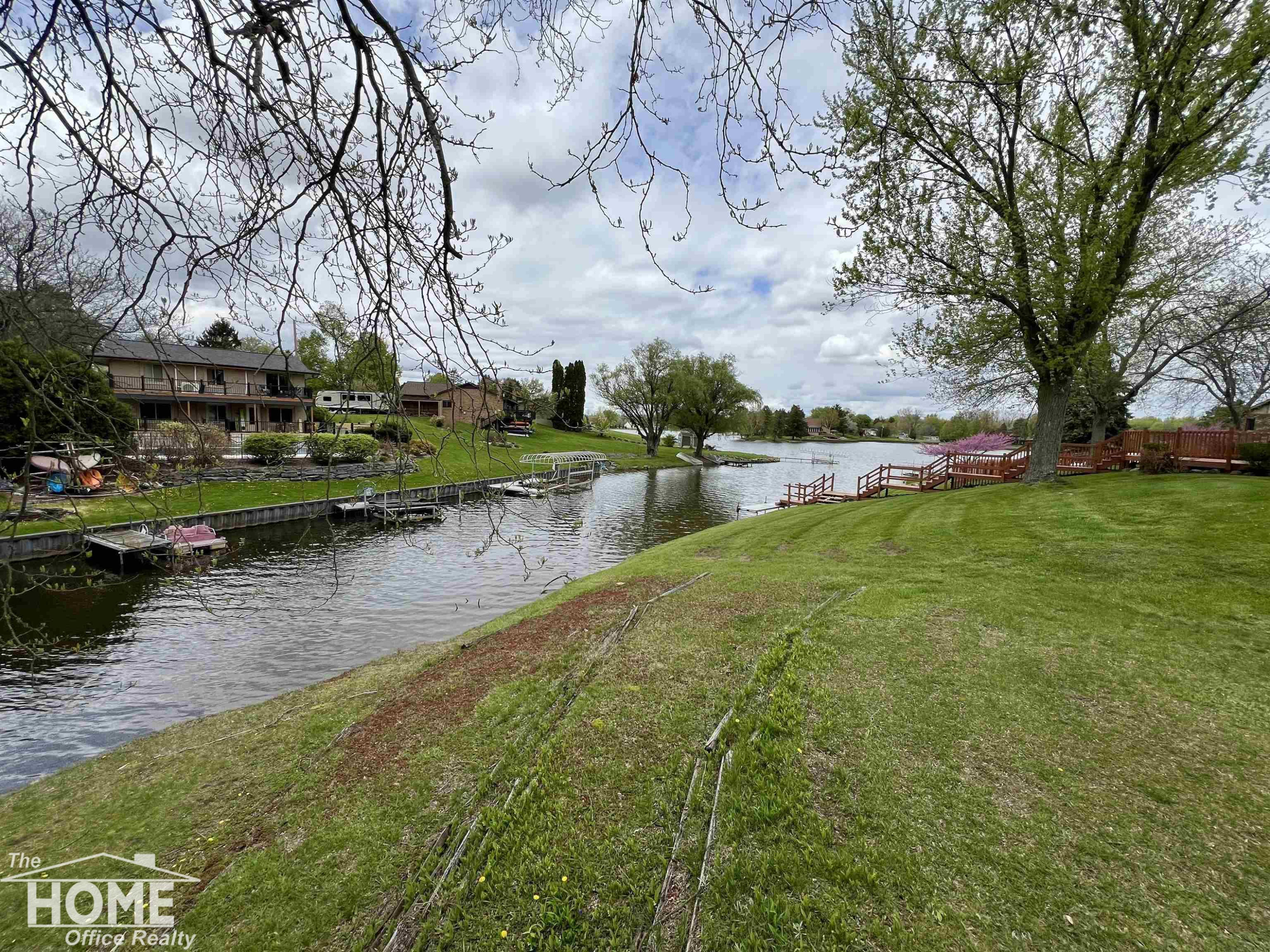 4938 Ottawa Court, Owosso, MI 48867 — Photo 57