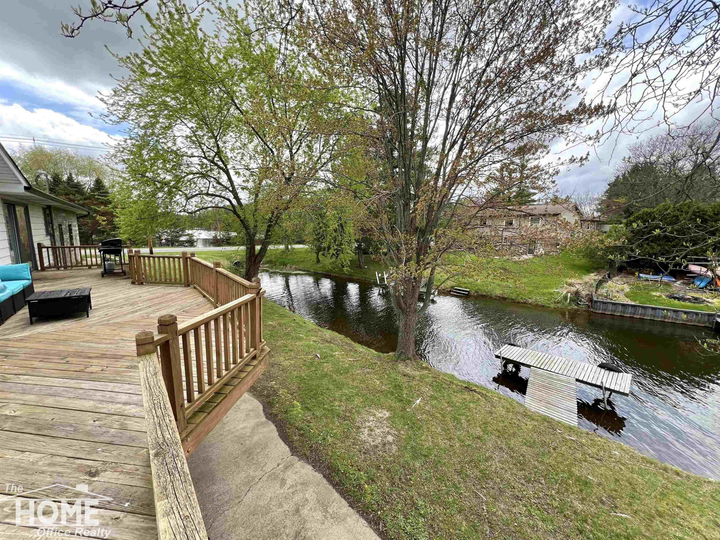 4938 Ottawa Court, Owosso, MI 48867 — Photo 58